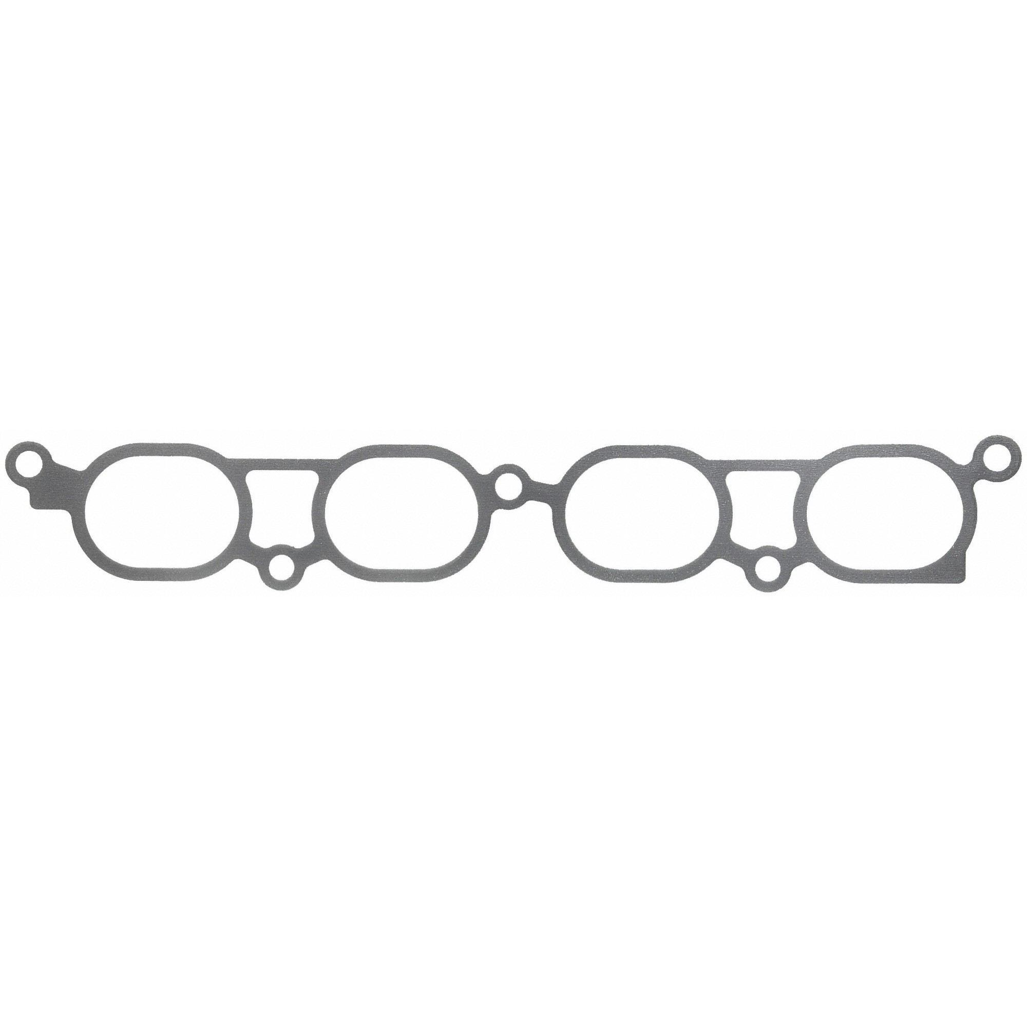 FEL-PRO Intake Manifold Gasket MS93867