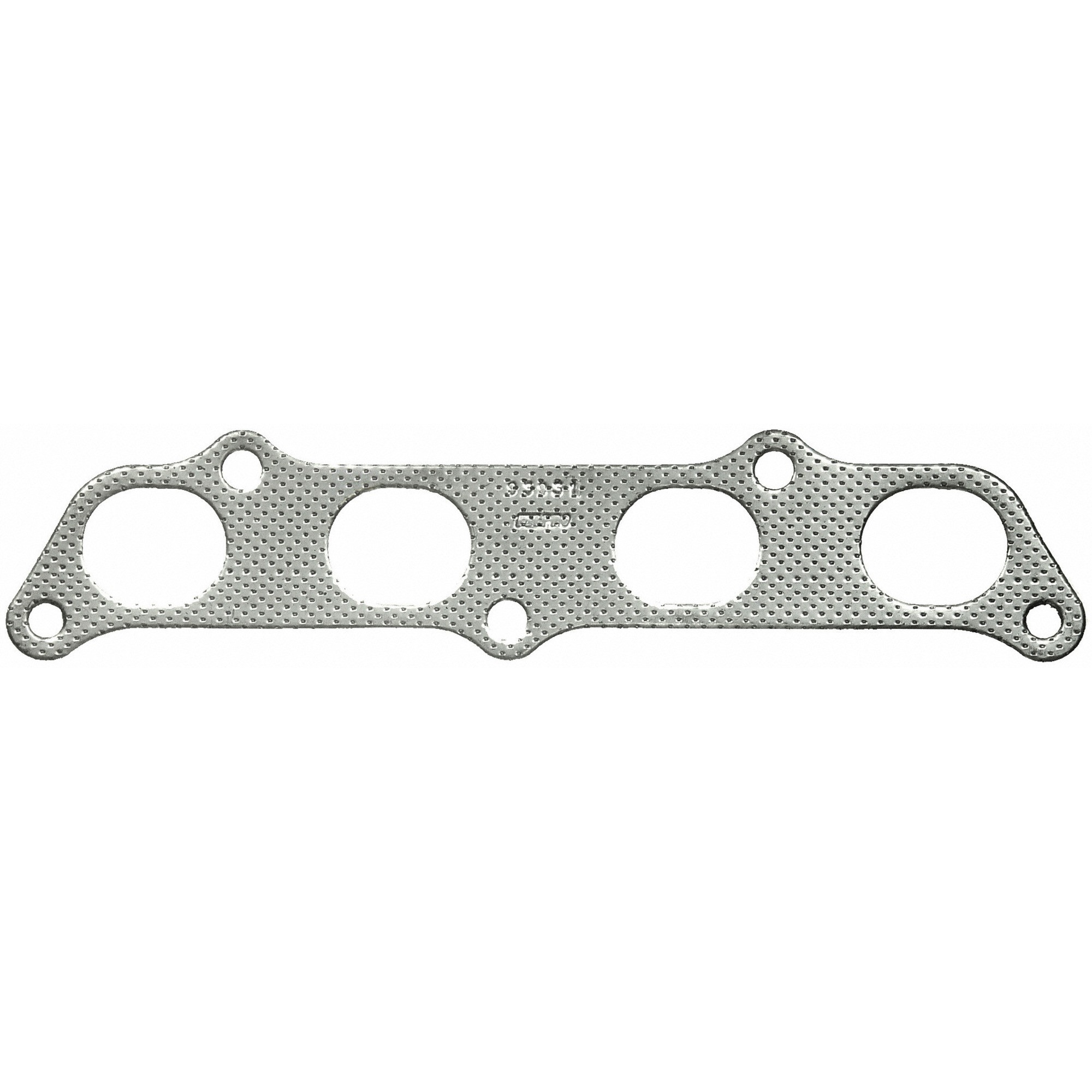 FEL-PRO Exhaust Manifold Gasket MS93931