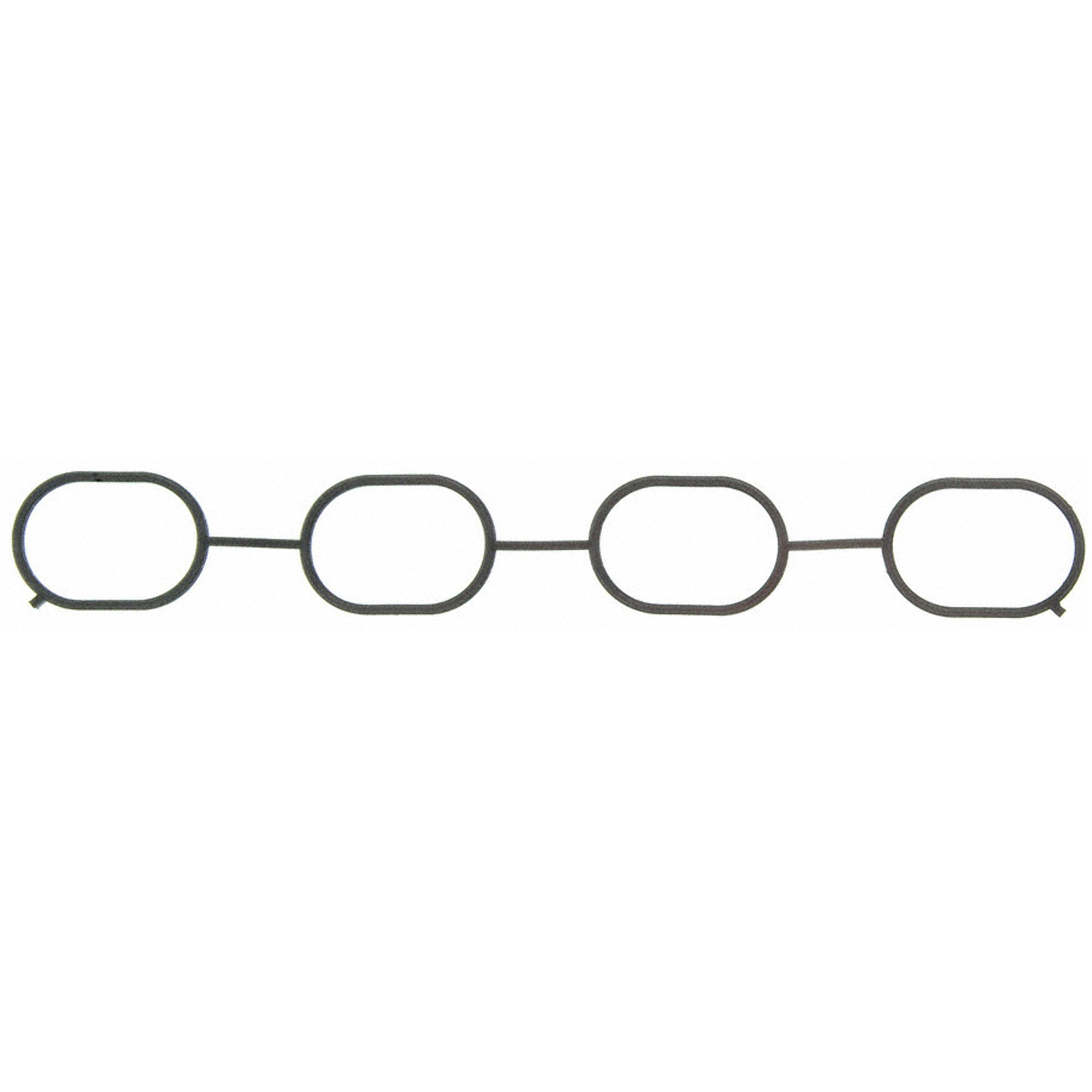 FEL-PRO Intake Manifold Gasket MS93942