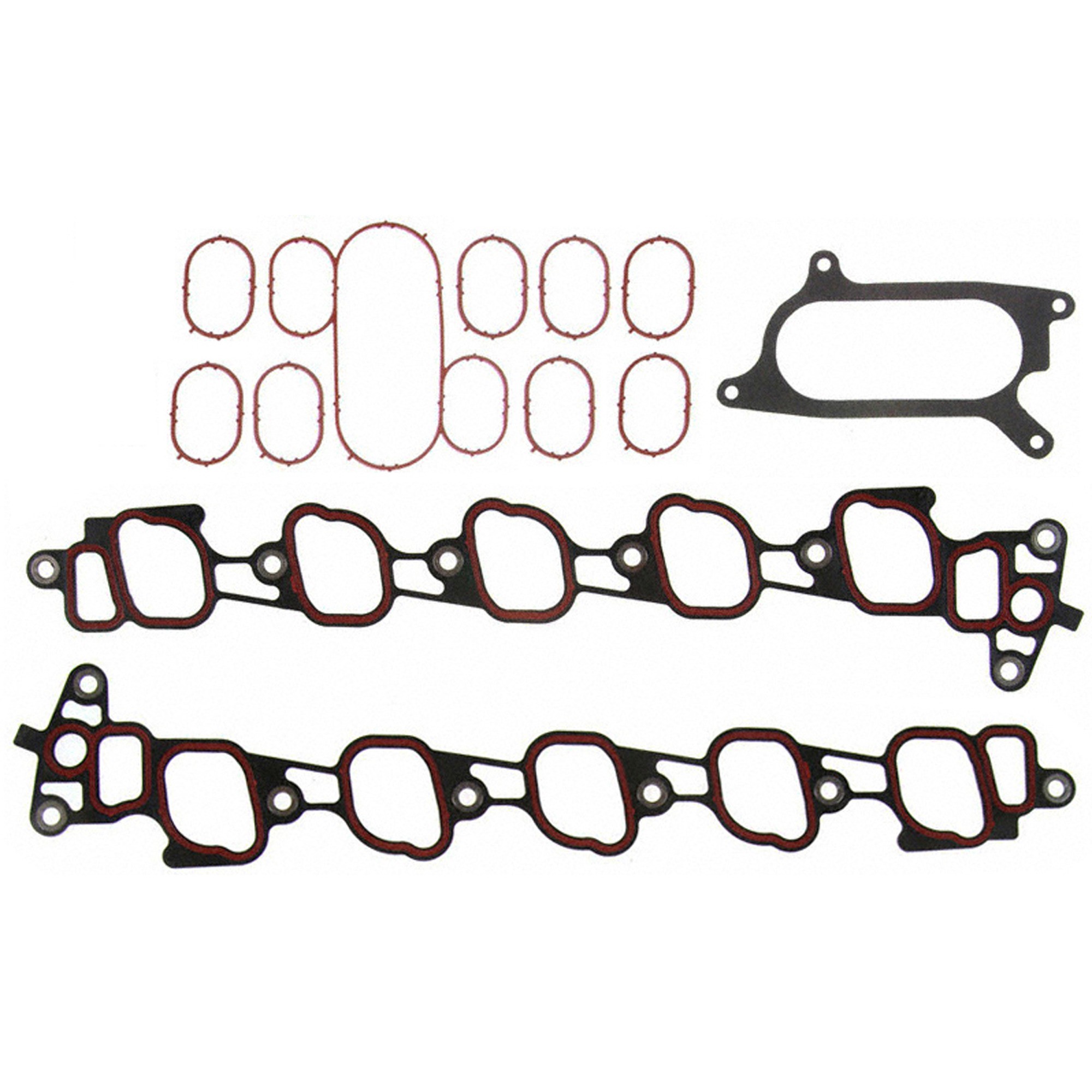 FEL-PRO Intake Manifold Gasket MS94015