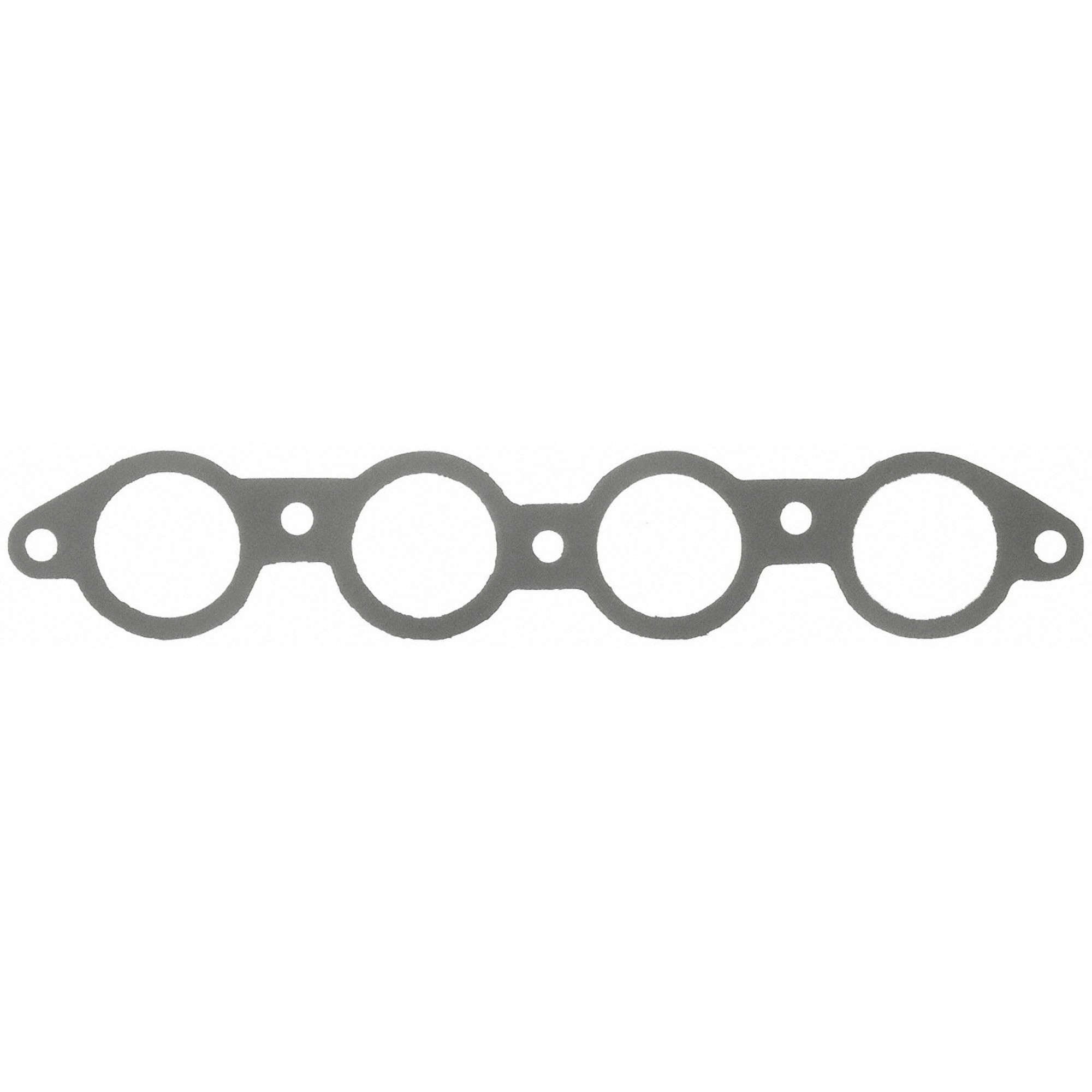 FEL-PRO Intake Plenum Gasket MS94032