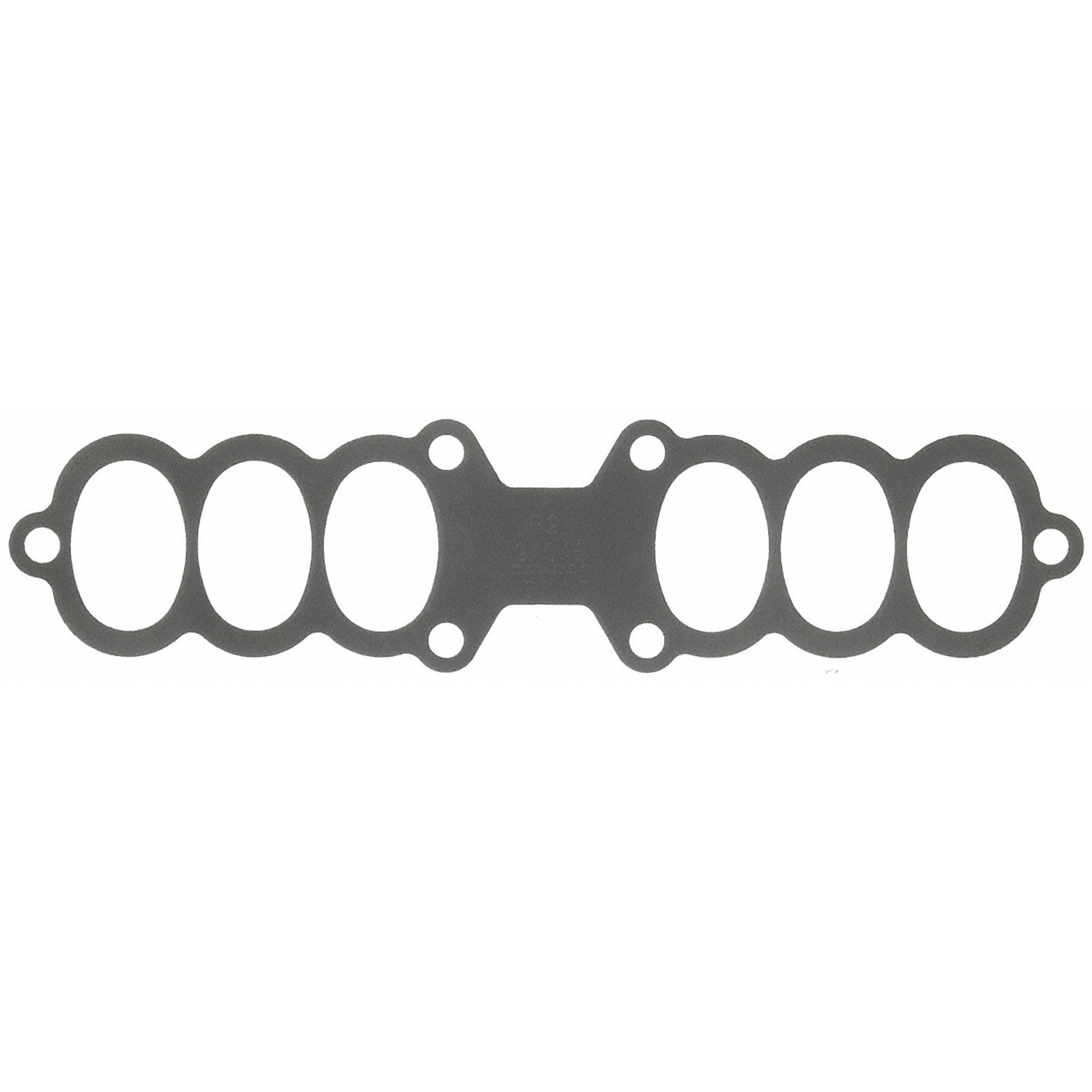 FEL-PRO Intake Plenum Gasket MS94046