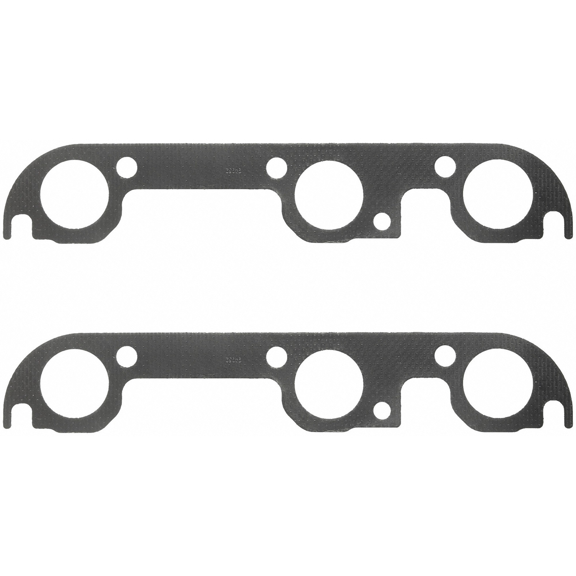 FEL-PRO Exhaust Manifold Gasket MS94052