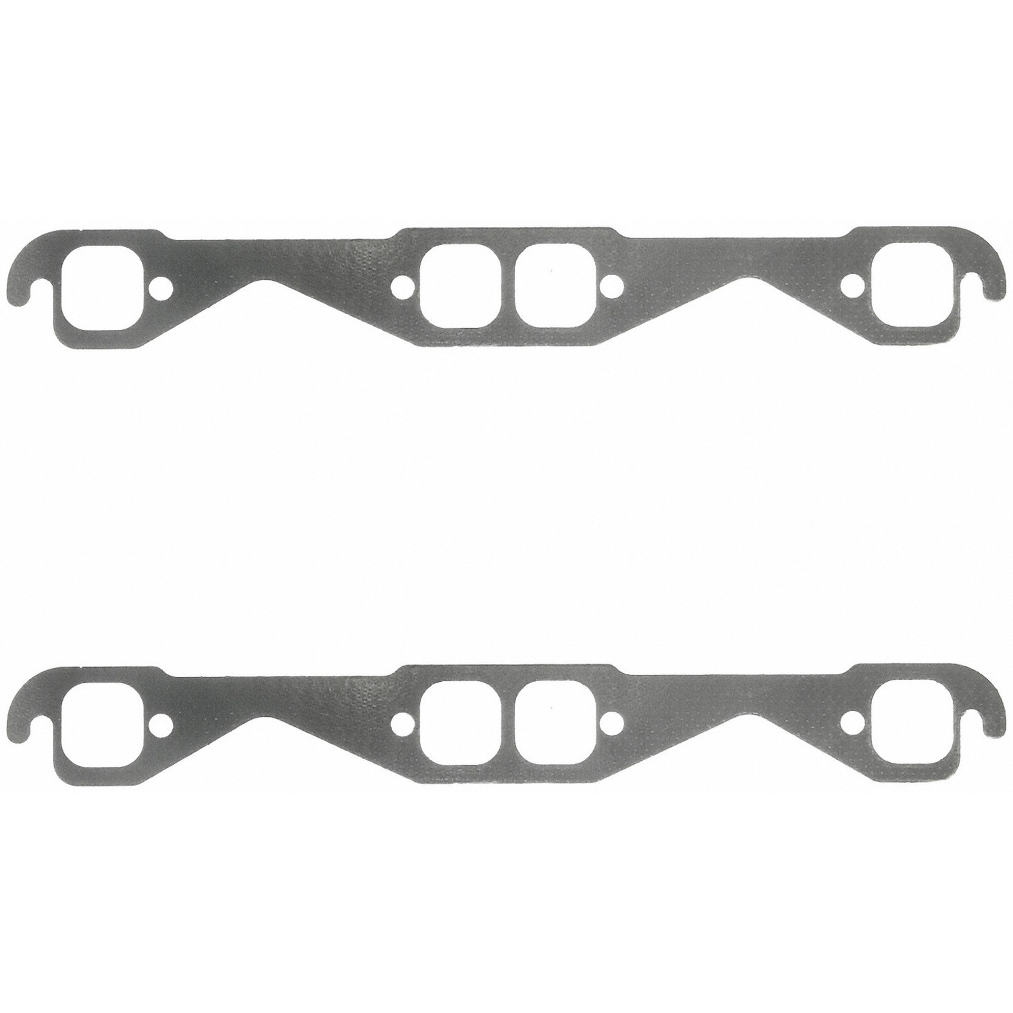 FEL-PRO Exhaust Manifold Gasket MS94054