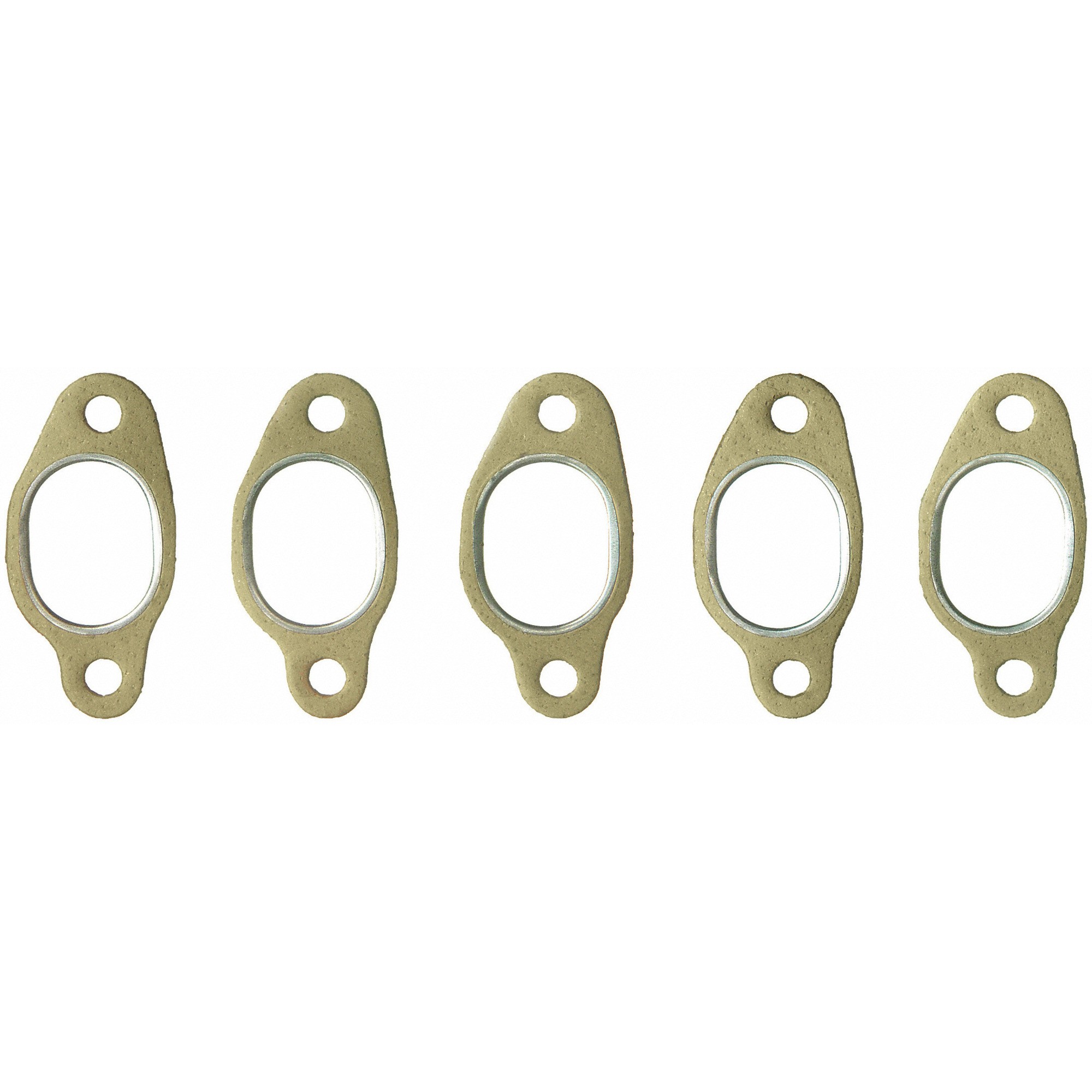 FEL-PRO Exhaust Manifold Gasket MS94063