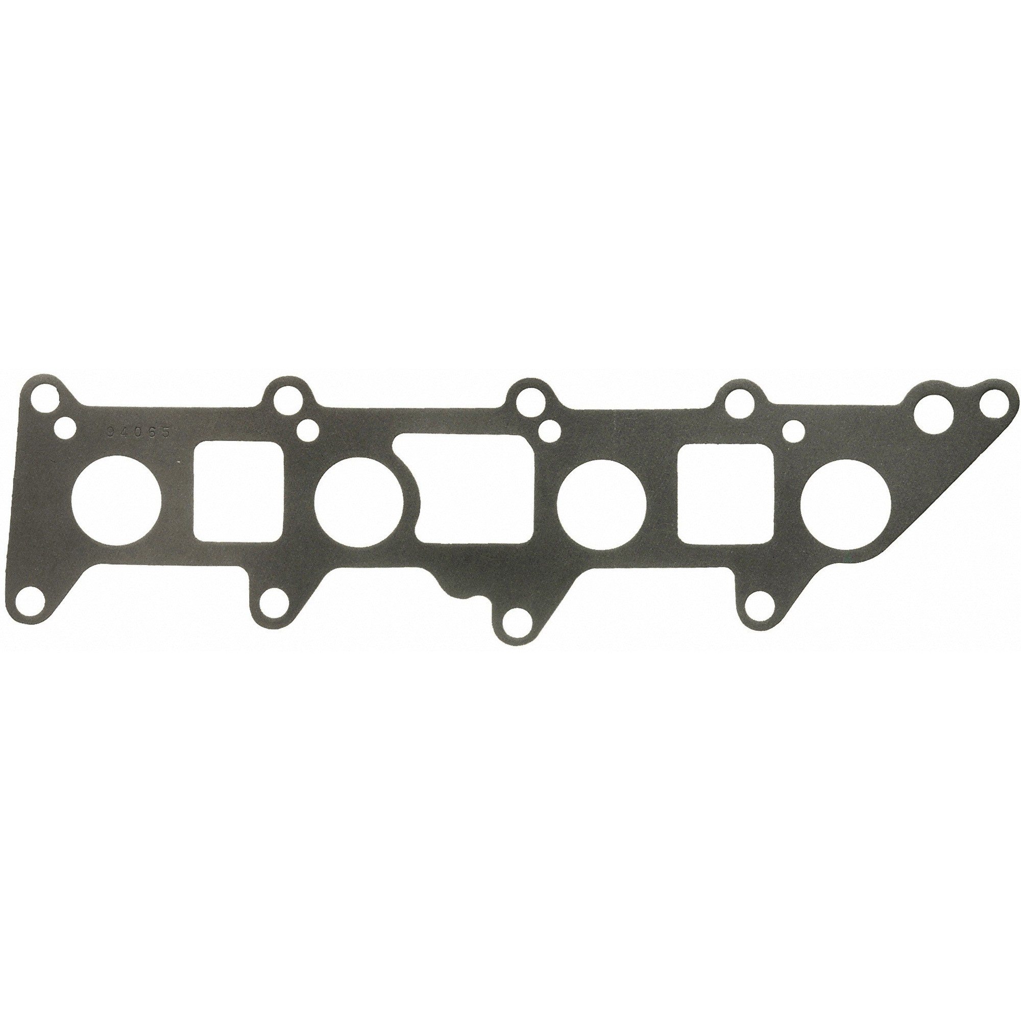 FEL-PRO Intake Manifold Gasket MS94065
