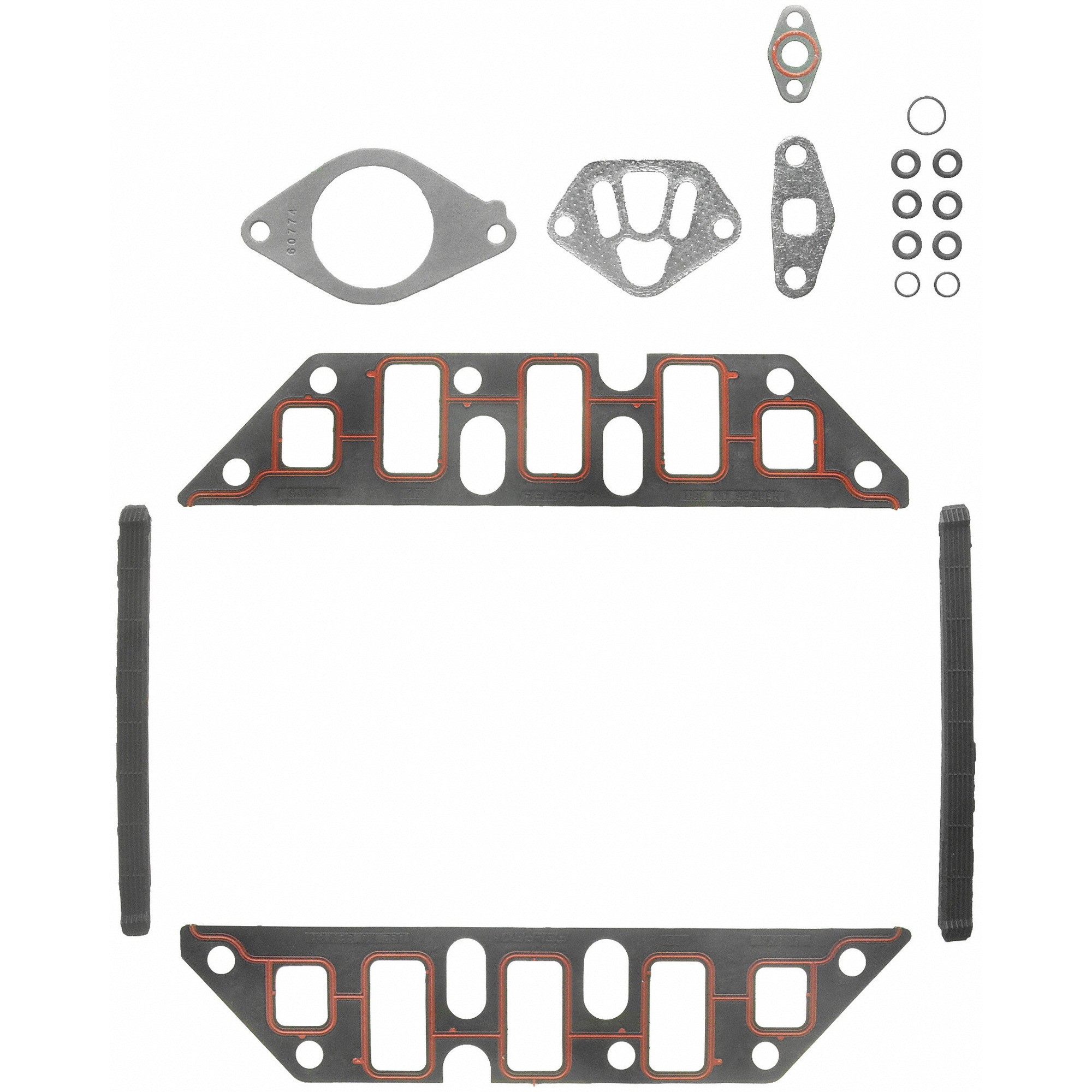 FEL-PRO Intake Manifold Gasket MS94066