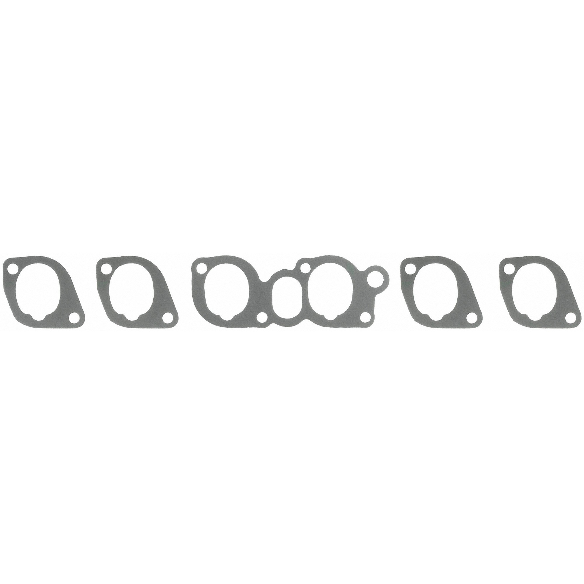 FEL-PRO Intake Manifold Gasket MS94070