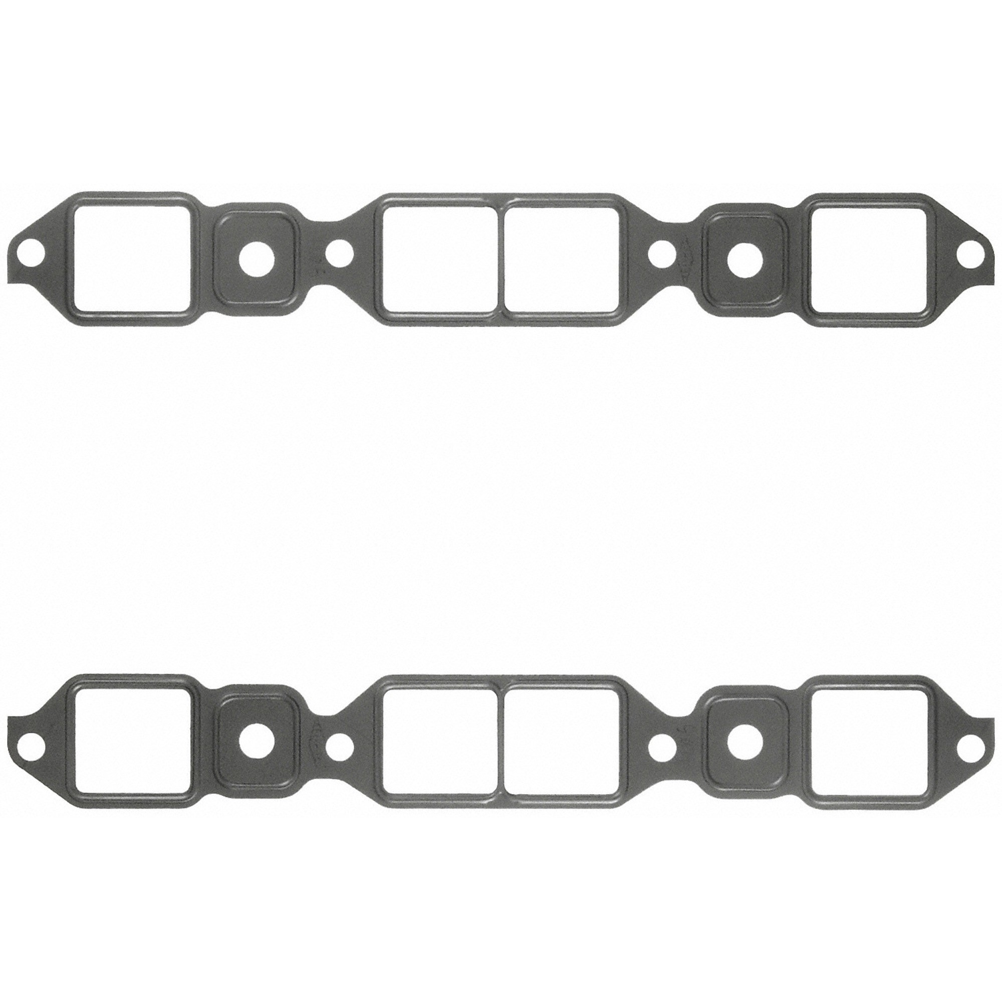 FEL-PRO Intake Manifold Gasket MS9411SH