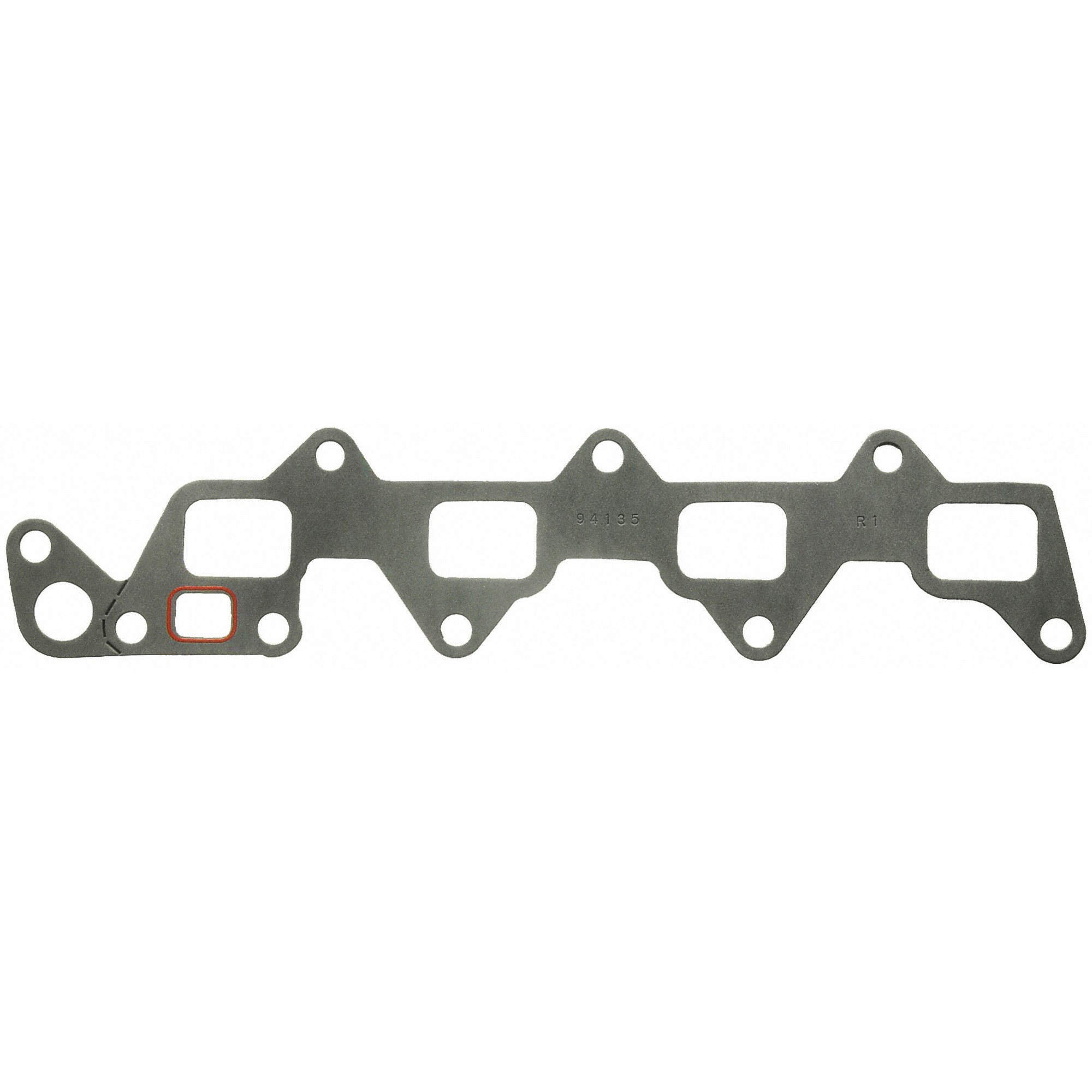 FEL-PRO Intake Manifold Gasket MS94135