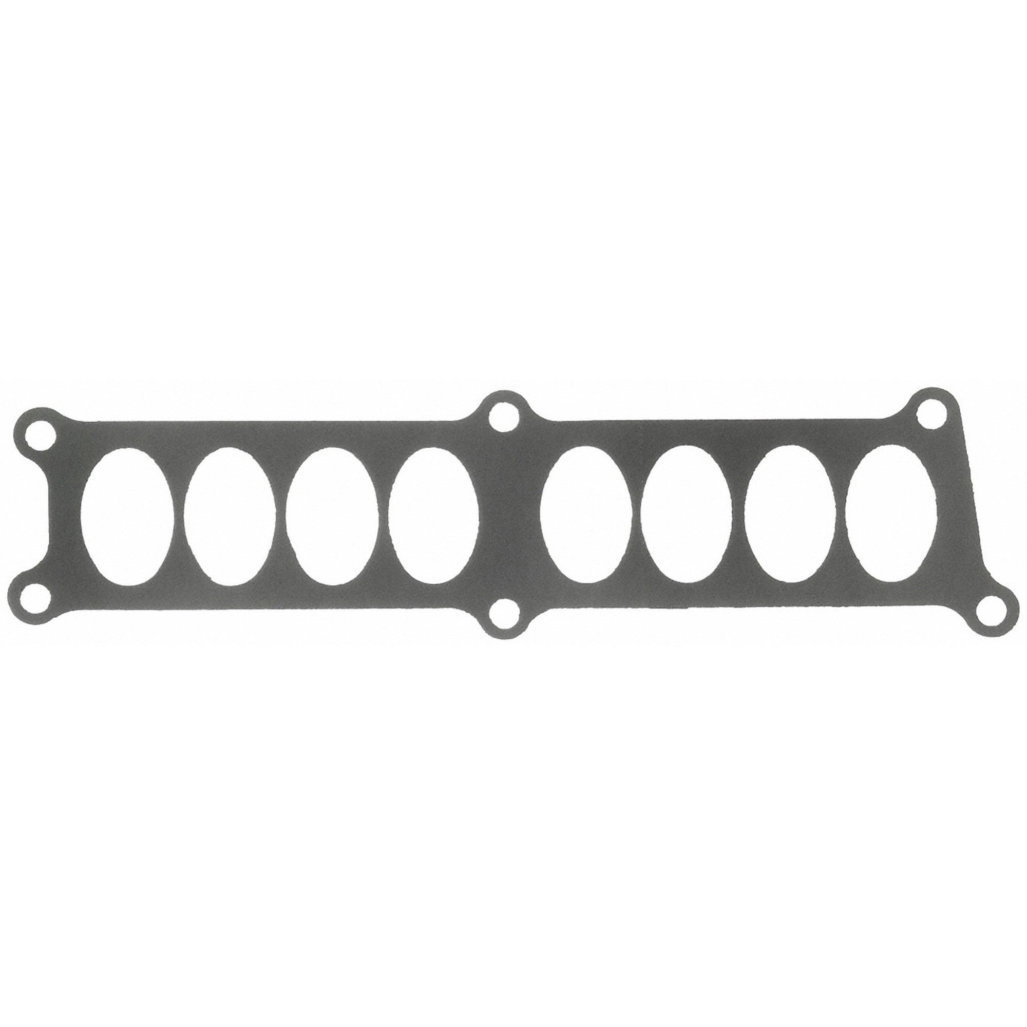 FEL-PRO Intake Plenum Gasket MS94176