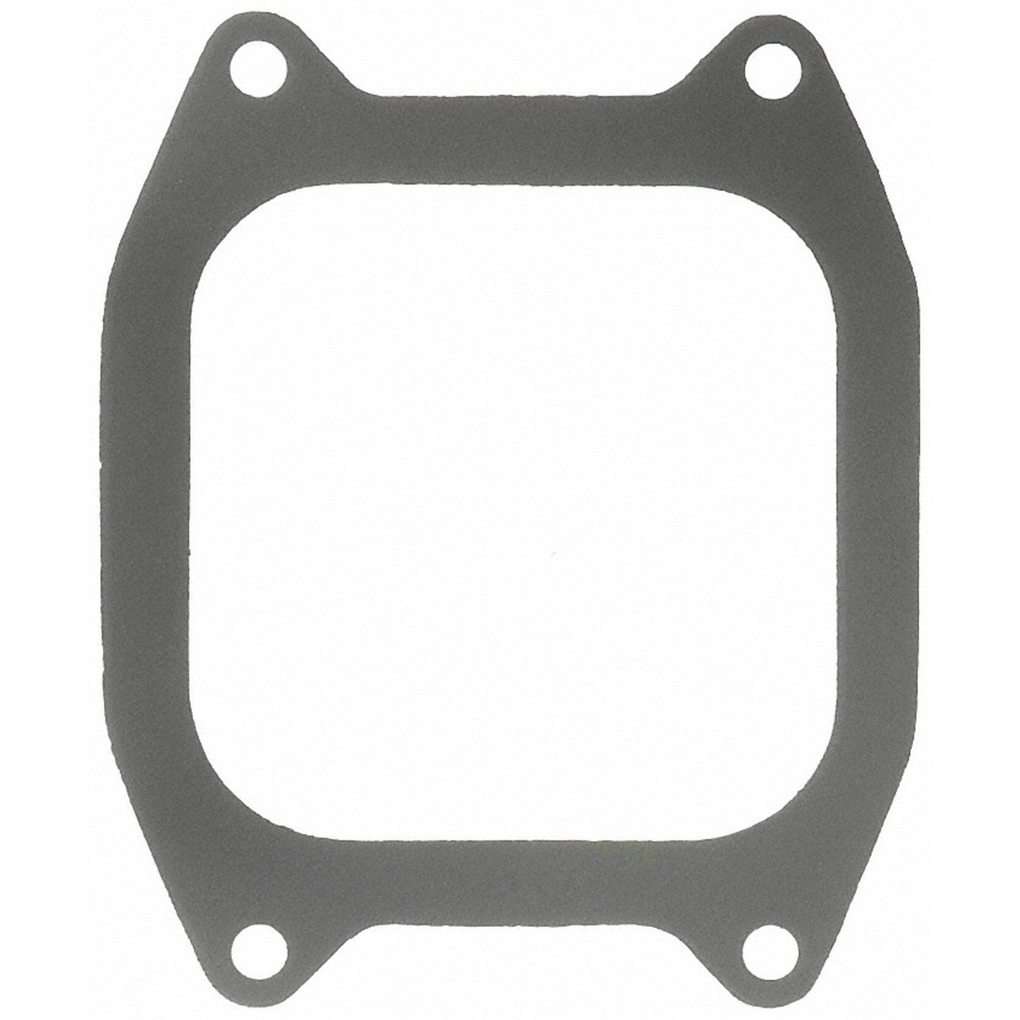 FEL-PRO Intake Plenum Gasket MS94177