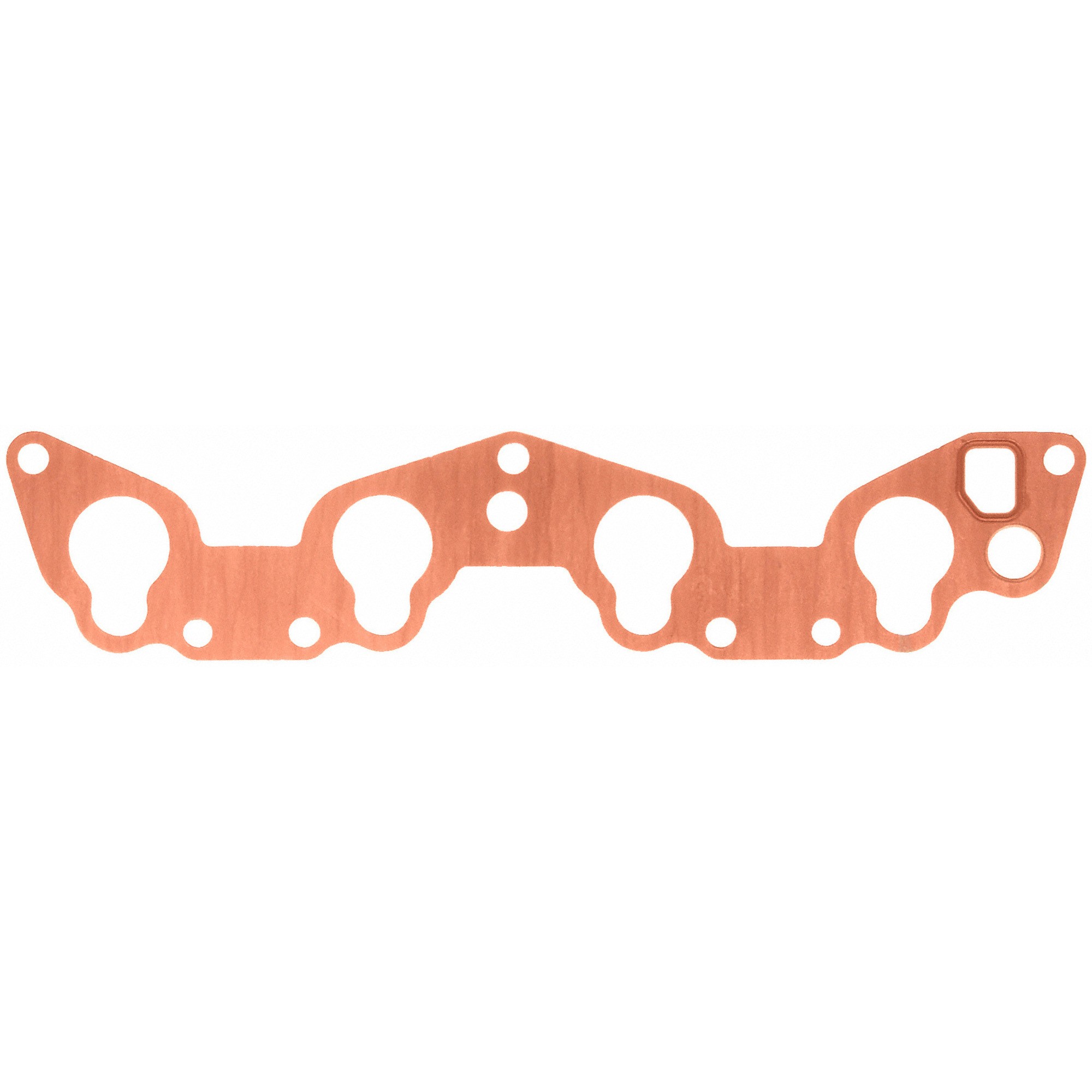 FEL-PRO Intake Manifold Gasket MS94179