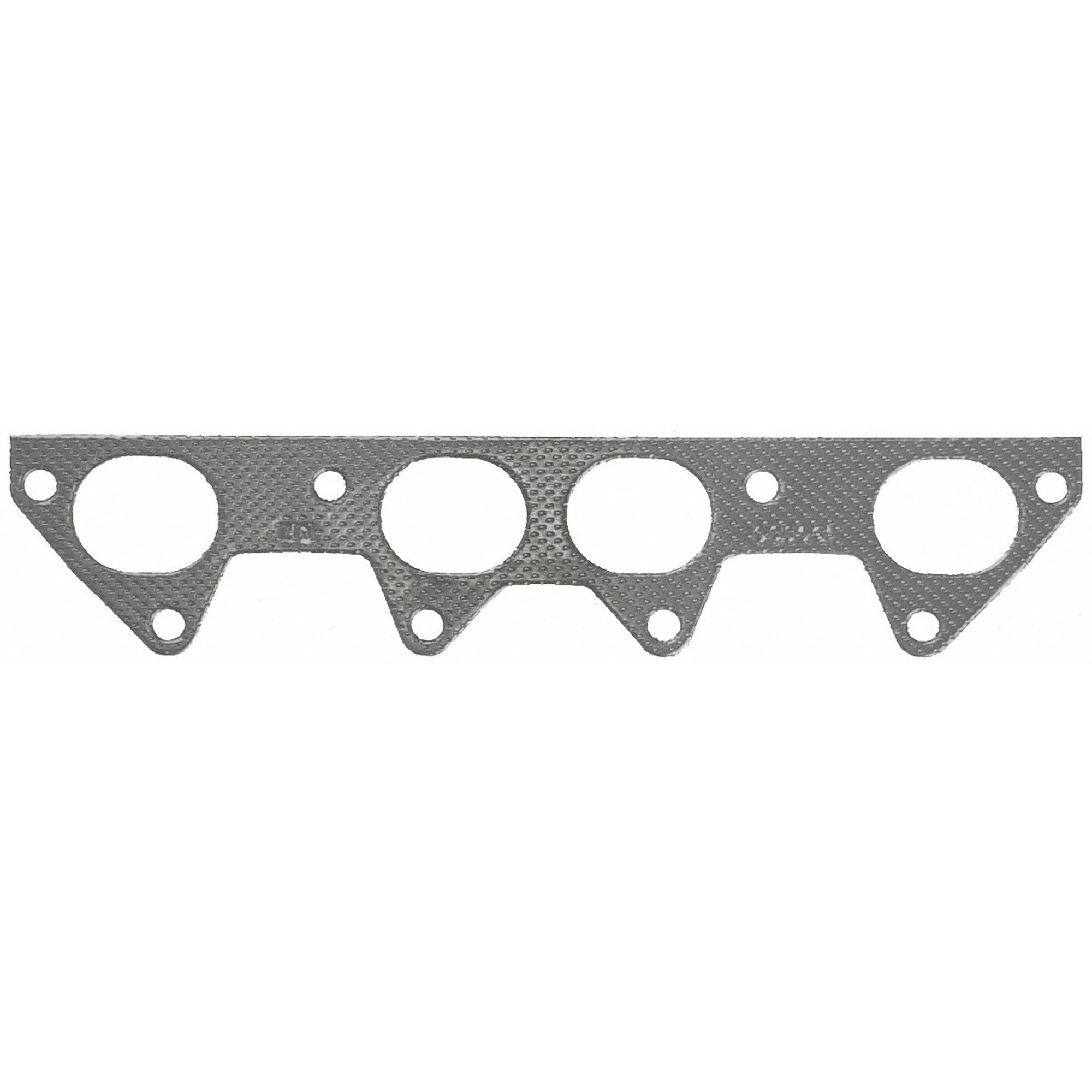 FEL-PRO Exhaust Manifold Gasket MS94184