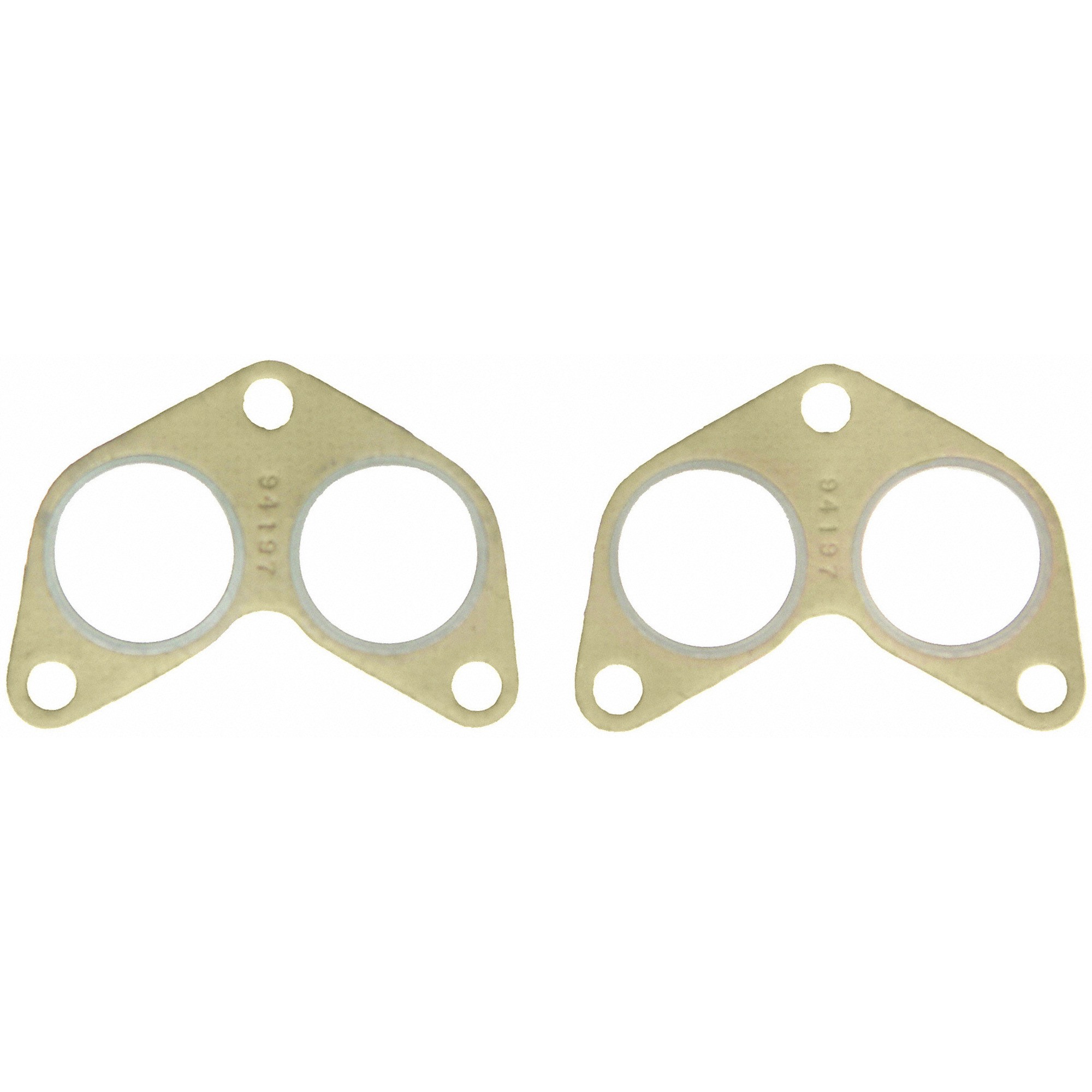 FEL-PRO Exhaust Manifold Gasket MS94197