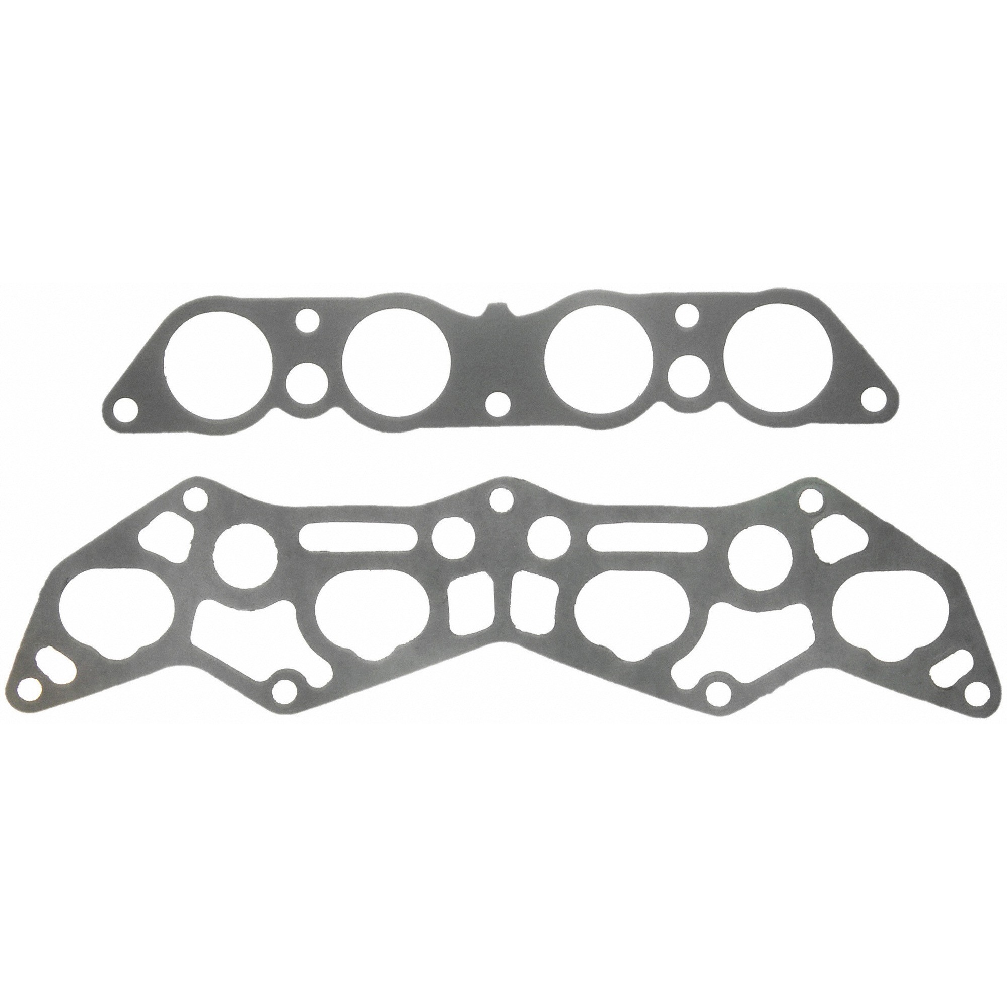 FEL-PRO Intake Manifold Gasket MS94199