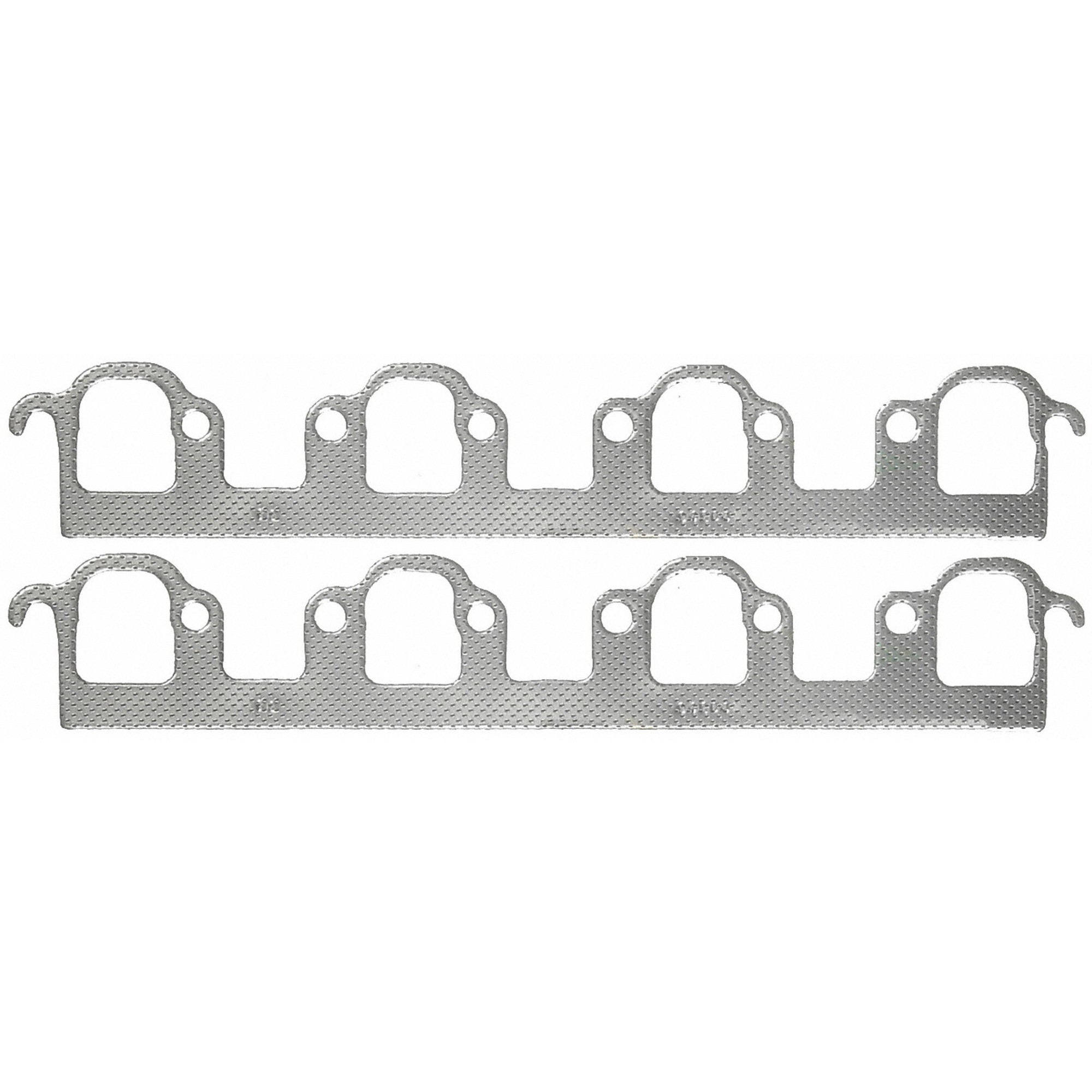 FEL-PRO Exhaust Manifold Gasket MS94204