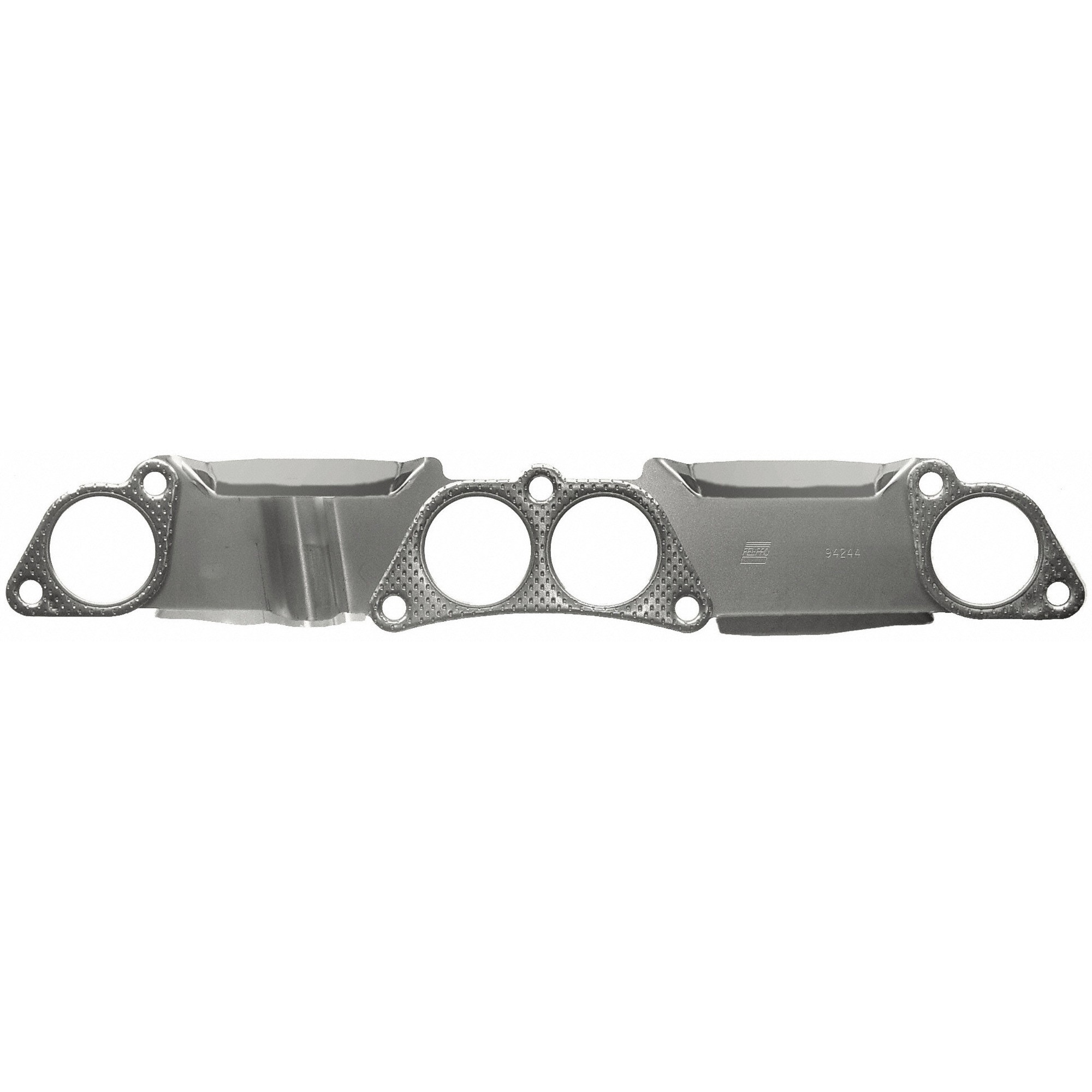 FEL-PRO Exhaust Manifold Gasket MS94244