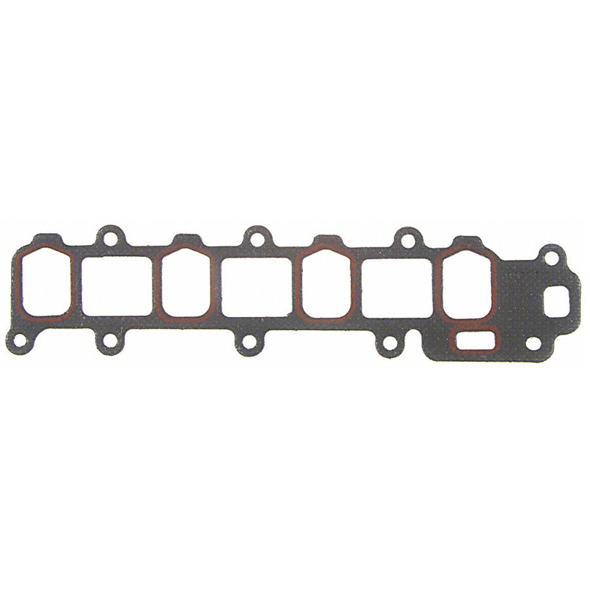 FEL-PRO Intake Manifold Gasket MS94286