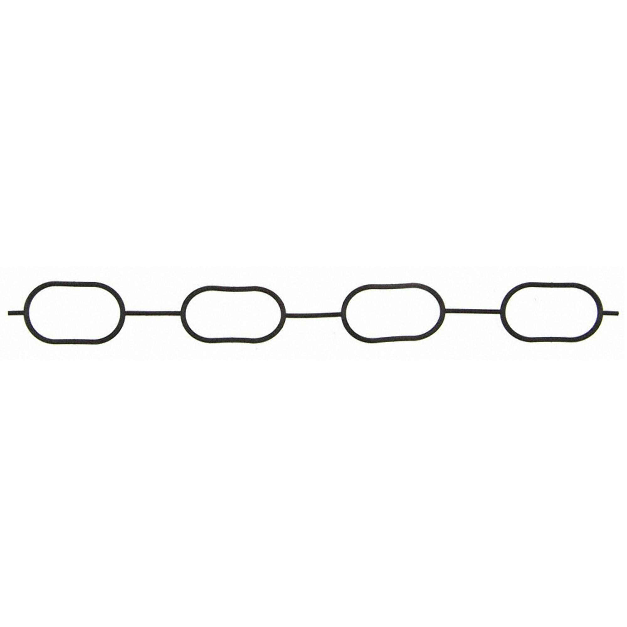 FEL-PRO Intake Manifold Gasket MS94295
