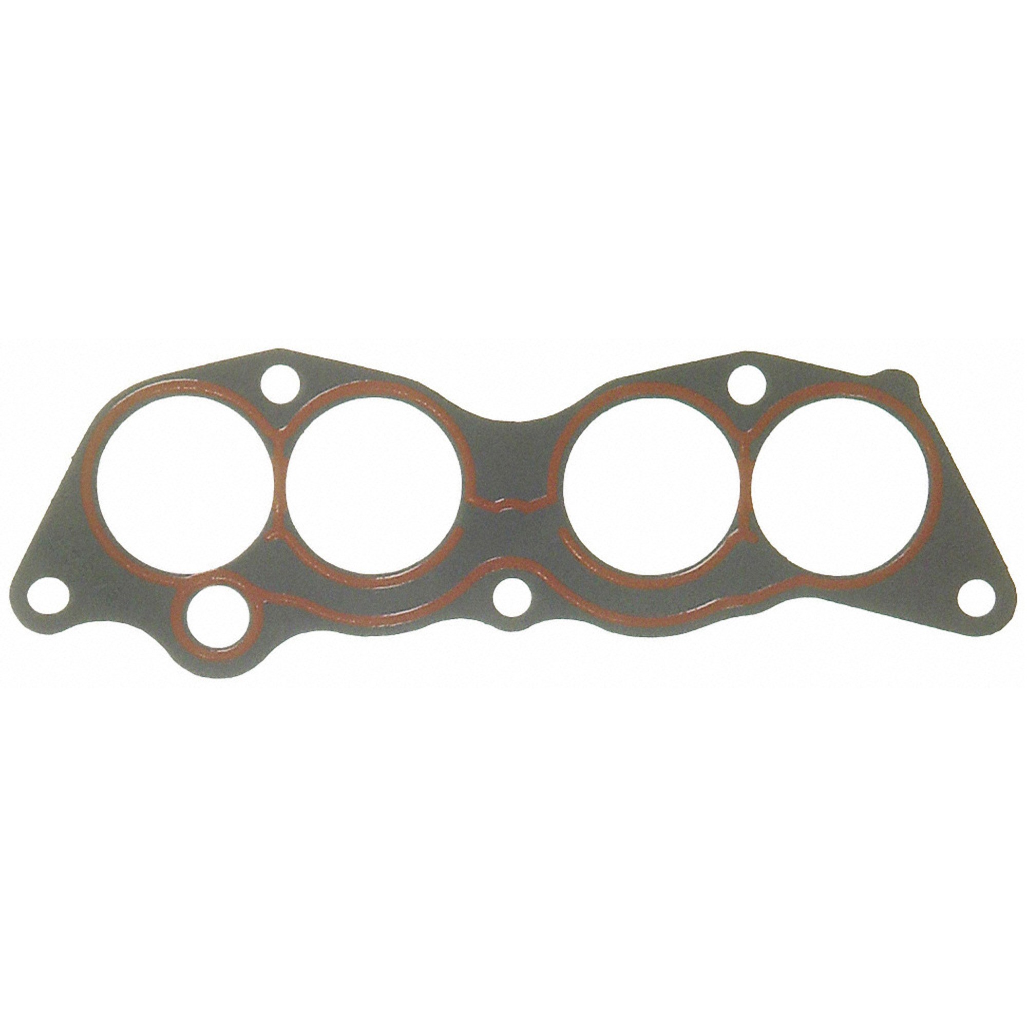 FEL-PRO Intake Plenum Gasket MS94323