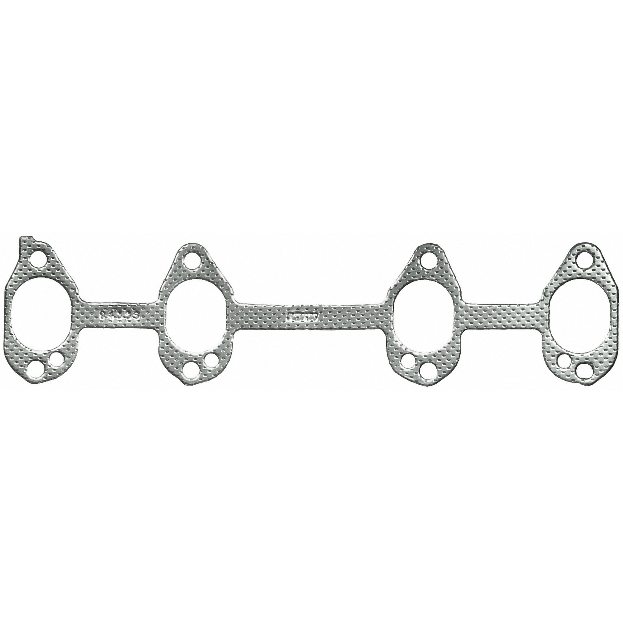 FEL-PRO Exhaust Manifold Gasket MS94356
