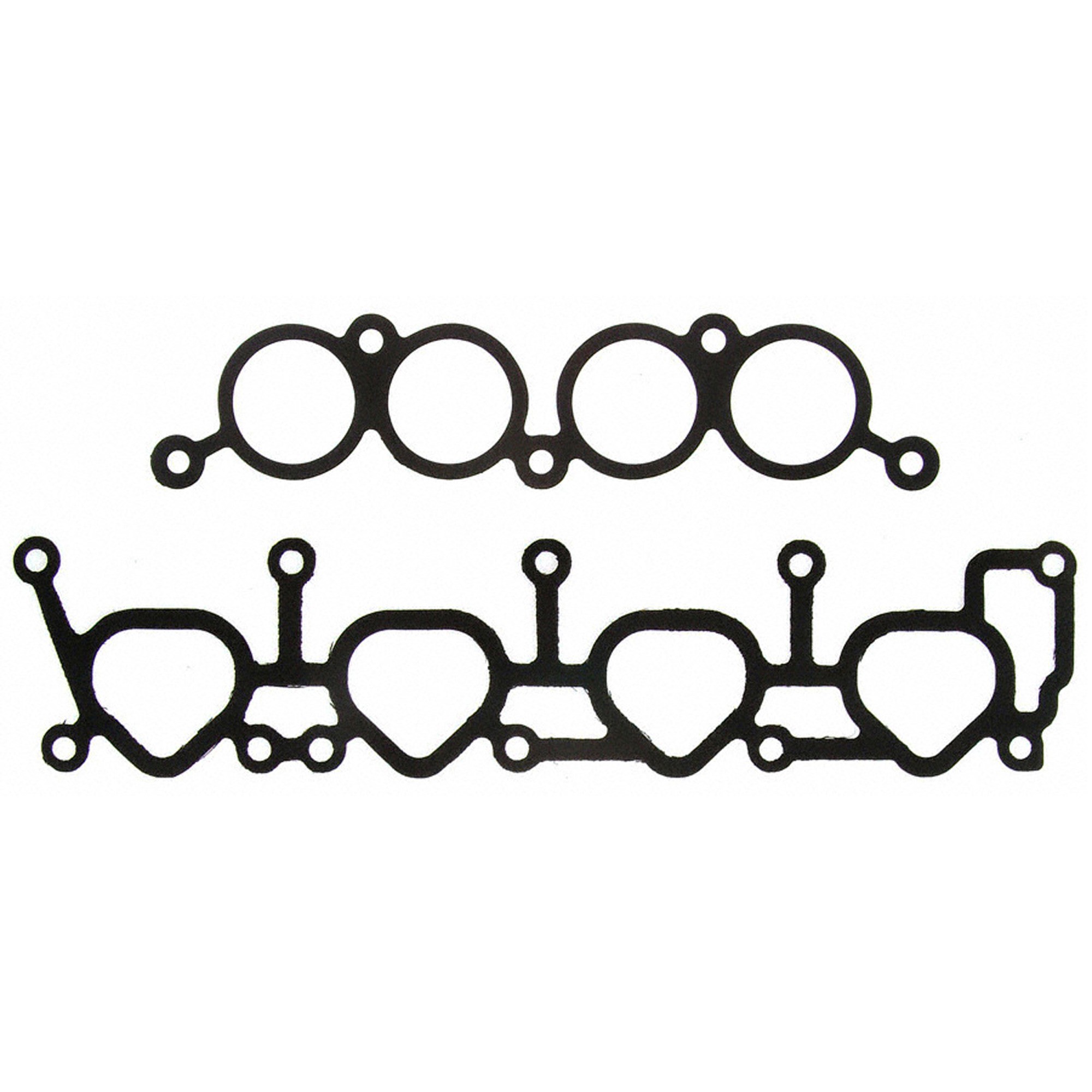FEL-PRO Intake Manifold Gasket MS94357
