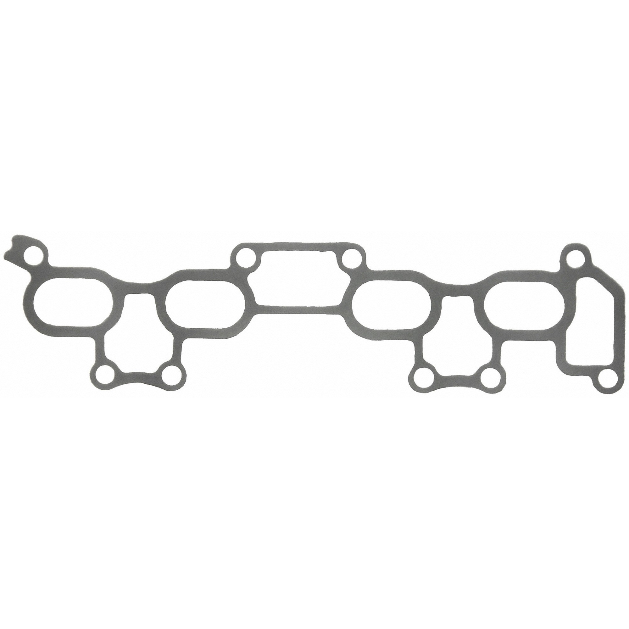 FEL-PRO Intake Manifold Gasket MS94406