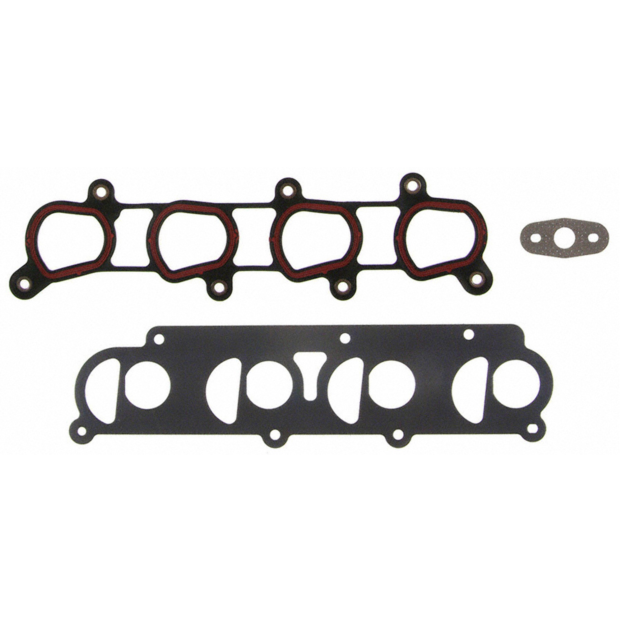 FEL-PRO Intake Manifold Gasket MS94432
