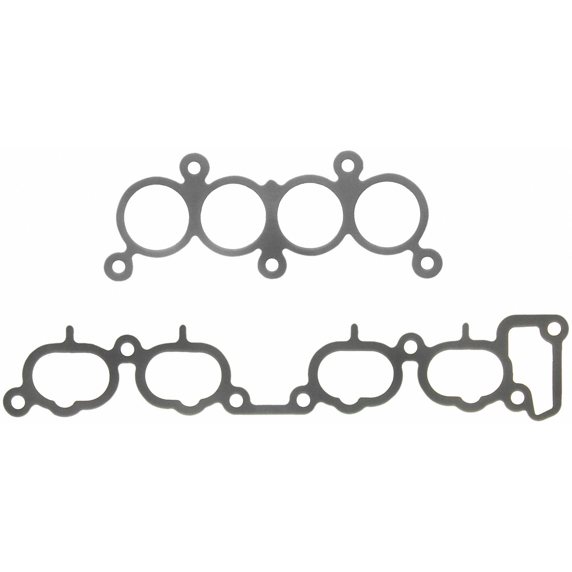 FEL-PRO Intake Manifold Gasket MS94442