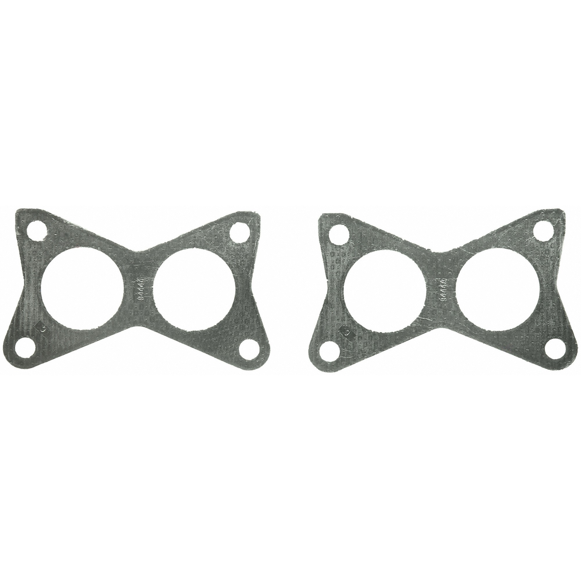 FEL-PRO Exhaust Manifold Gasket MS94444