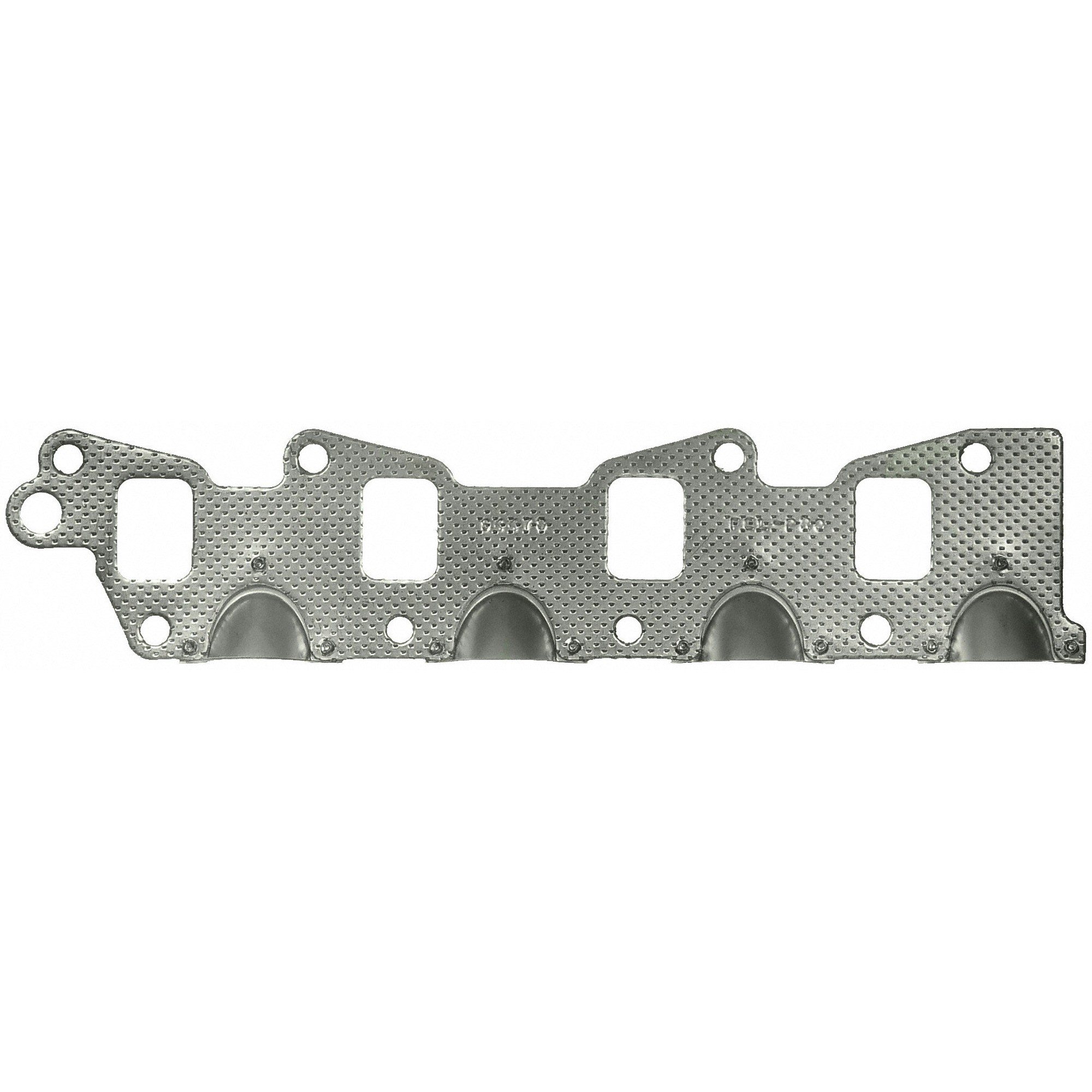 FEL-PRO Exhaust Manifold Gasket MS94478