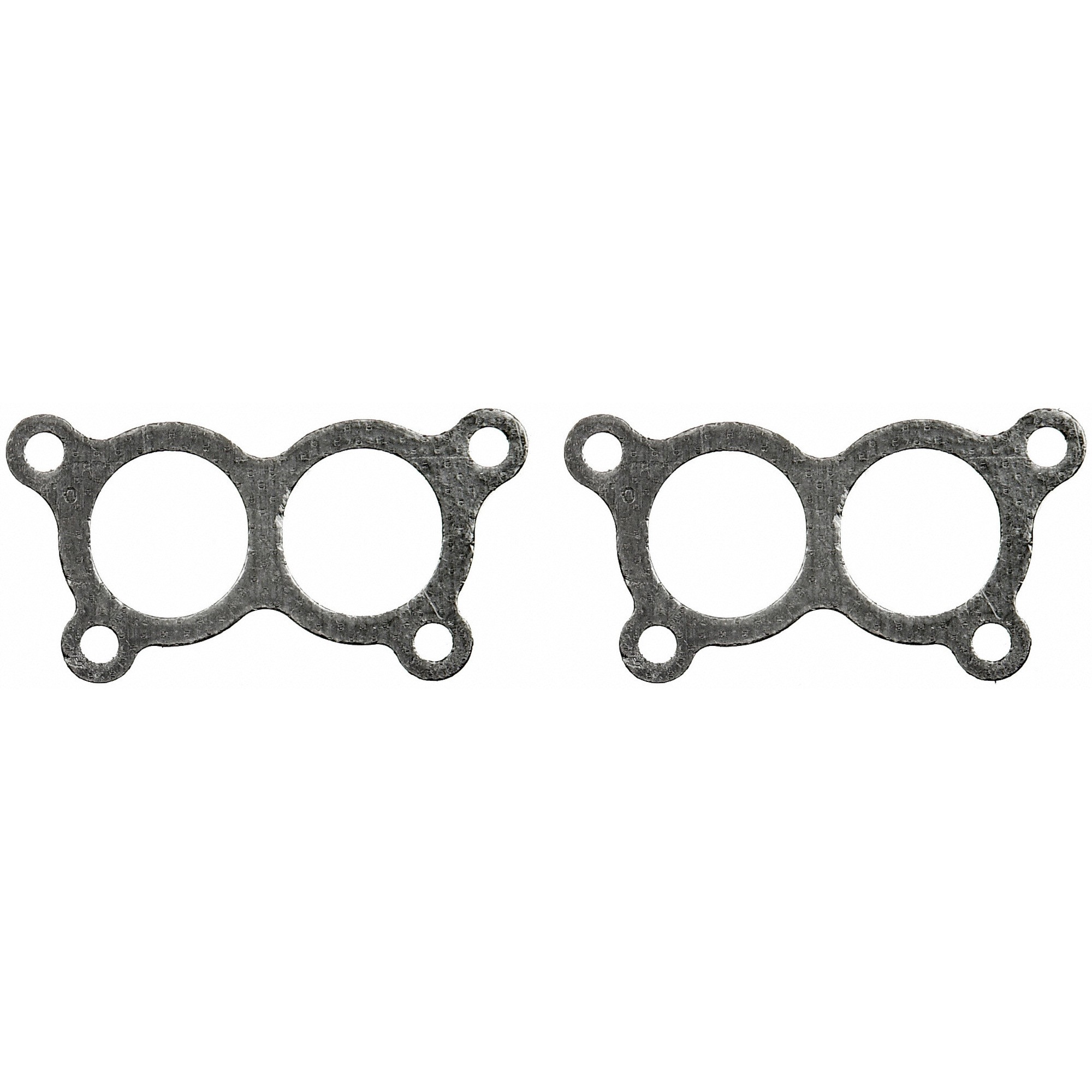 FEL-PRO Exhaust Manifold Gasket MS94503