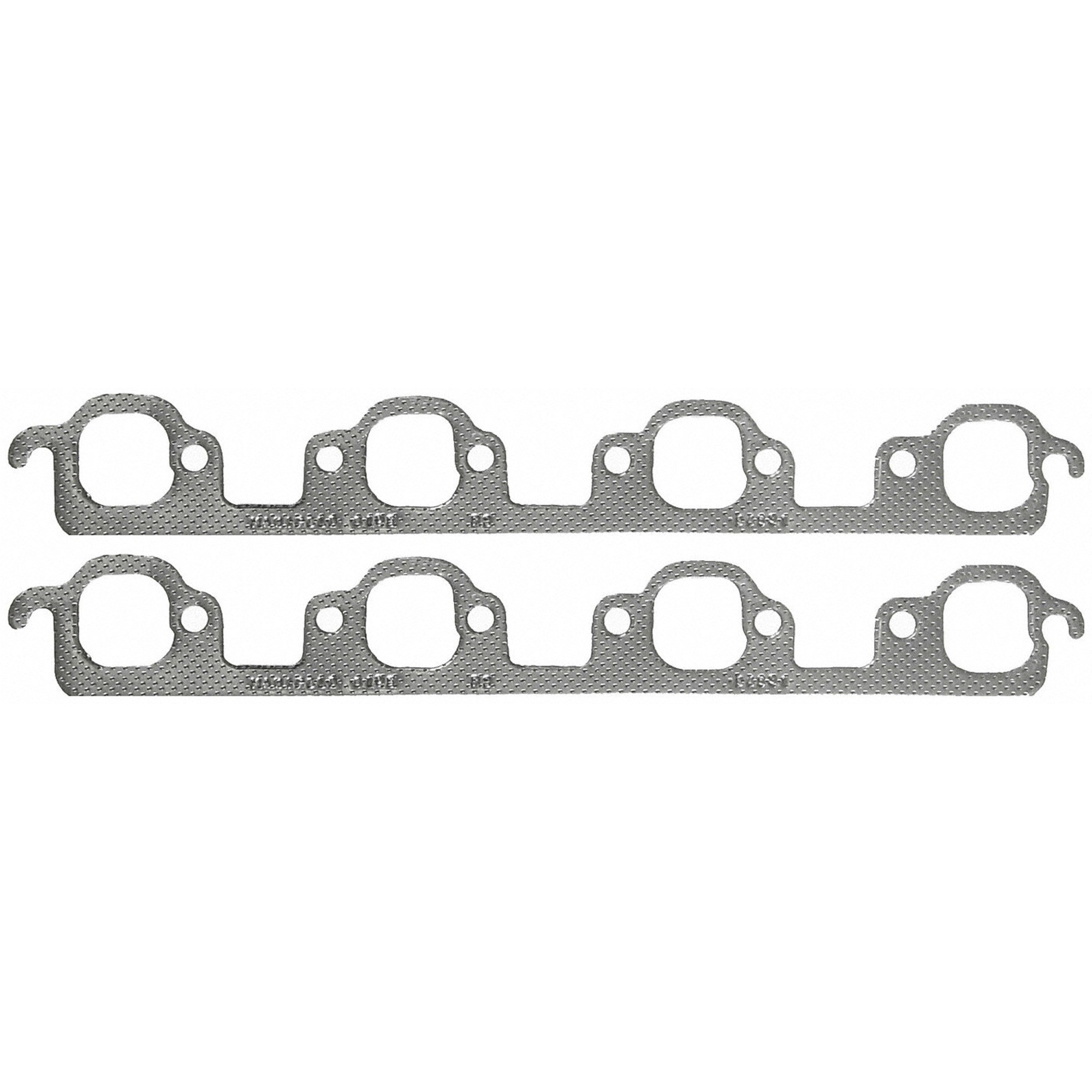 FEL-PRO Exhaust Manifold Gasket MS94531