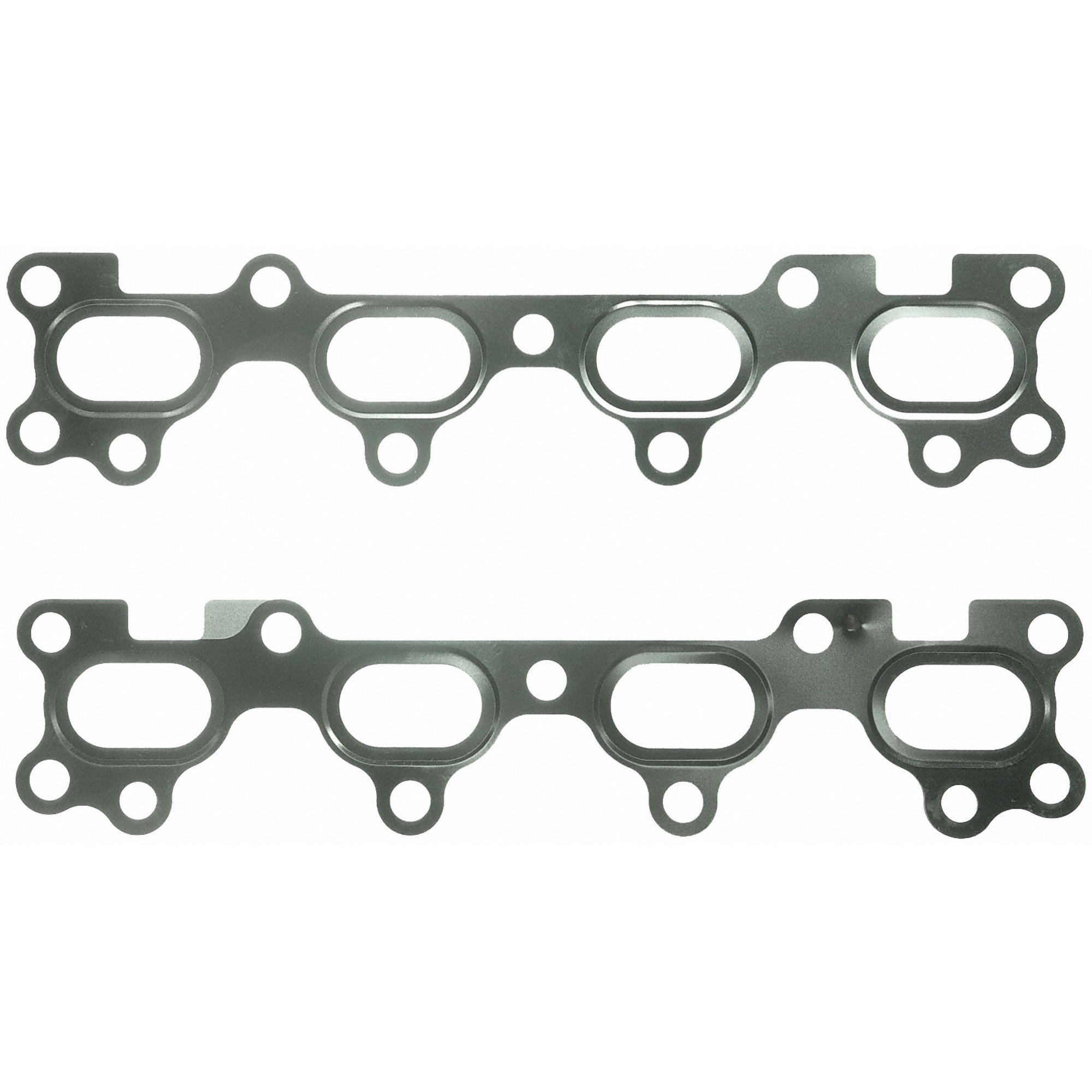 FEL-PRO Exhaust Manifold Gasket MS94532