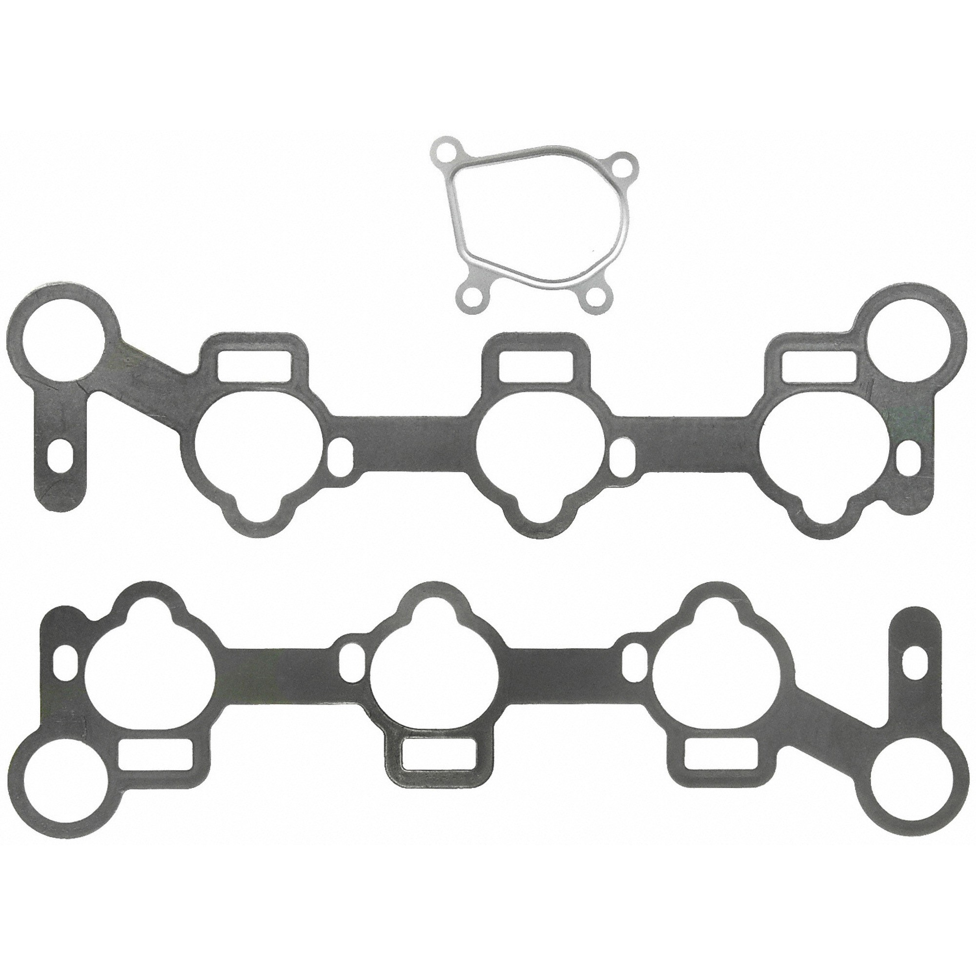 FEL-PRO Intake Manifold Gasket MS94547