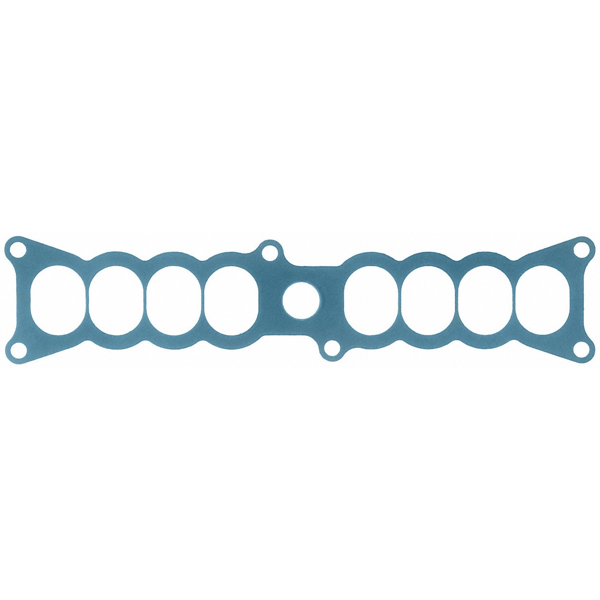 FEL-PRO Intake Plenum Gasket MS94555
