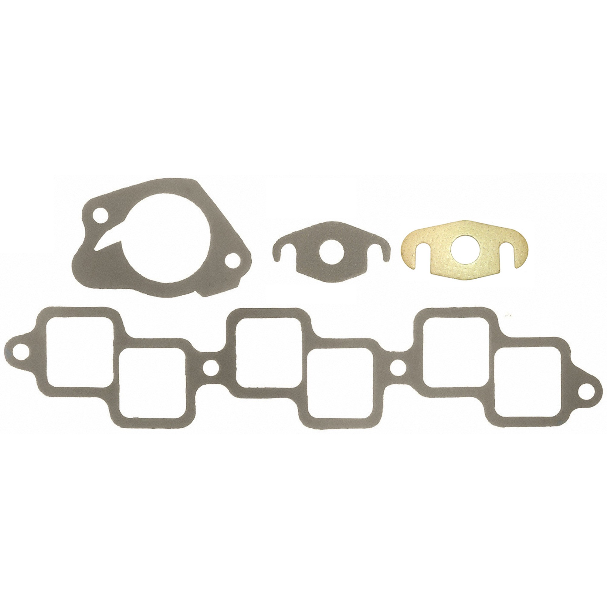 FEL-PRO Intake Plenum Gasket MS94566
