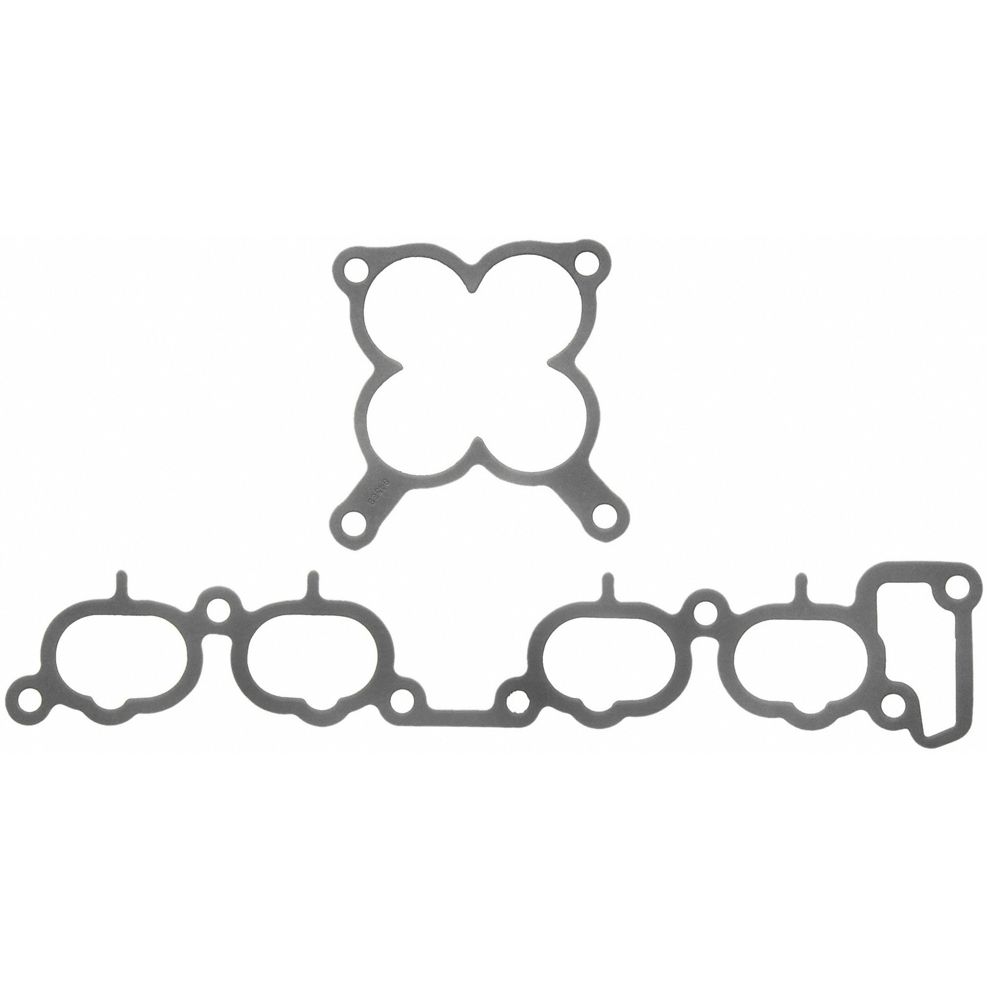 FEL-PRO Intake Manifold Gasket MS94568