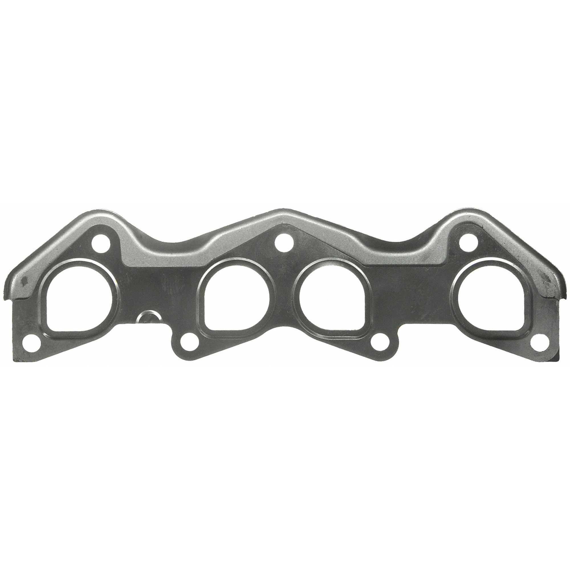 FEL-PRO Exhaust Manifold Gasket MS94570