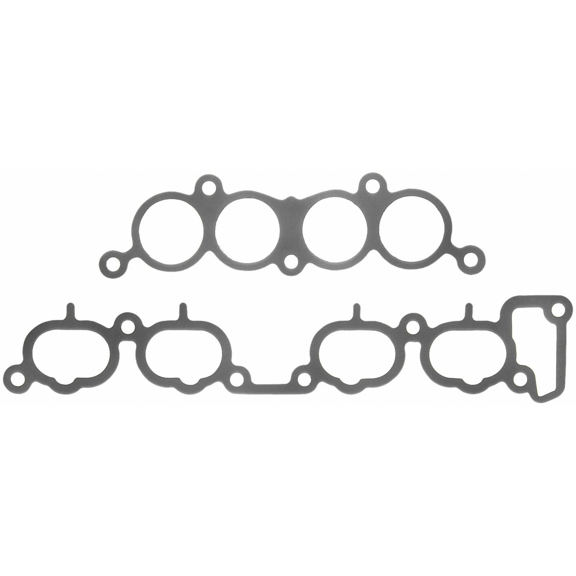 FEL-PRO Intake Manifold Gasket MS94572