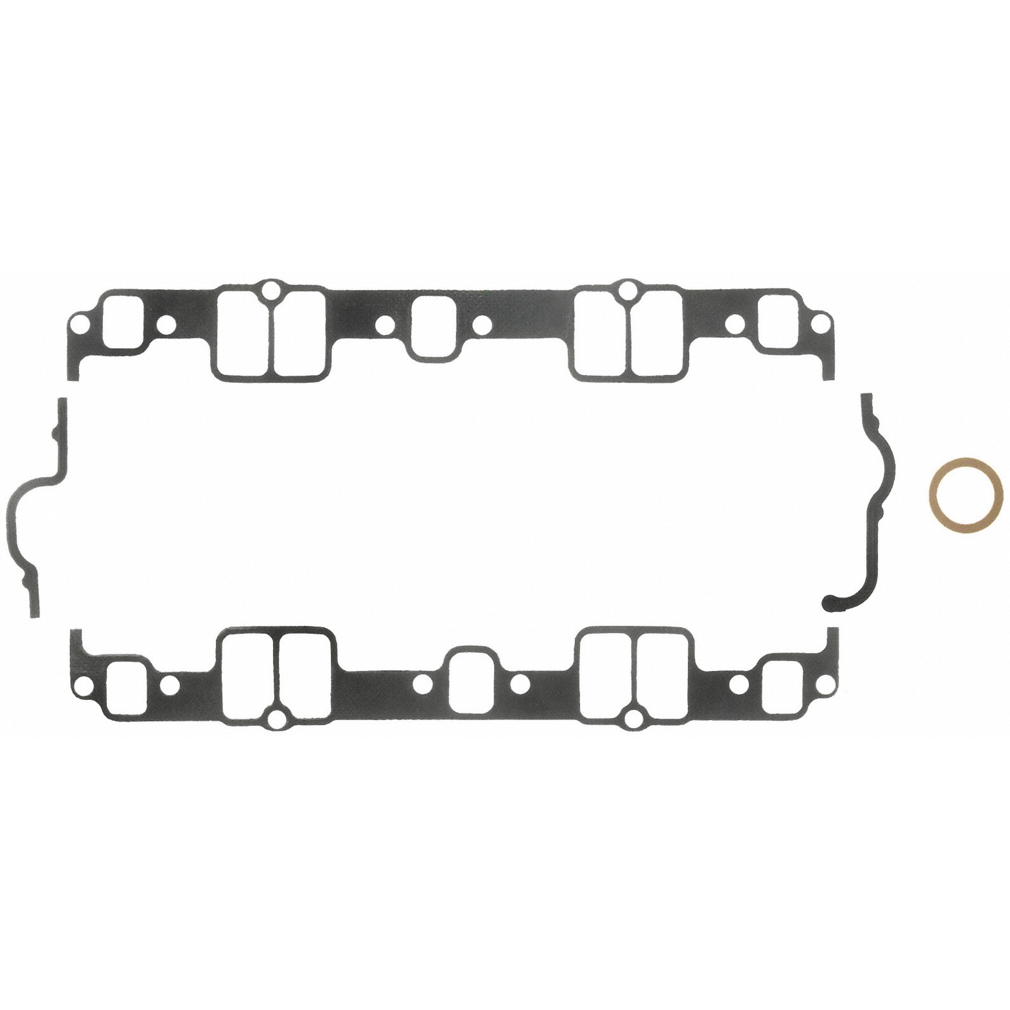 FEL-PRO Intake Manifold Gasket MS9459B