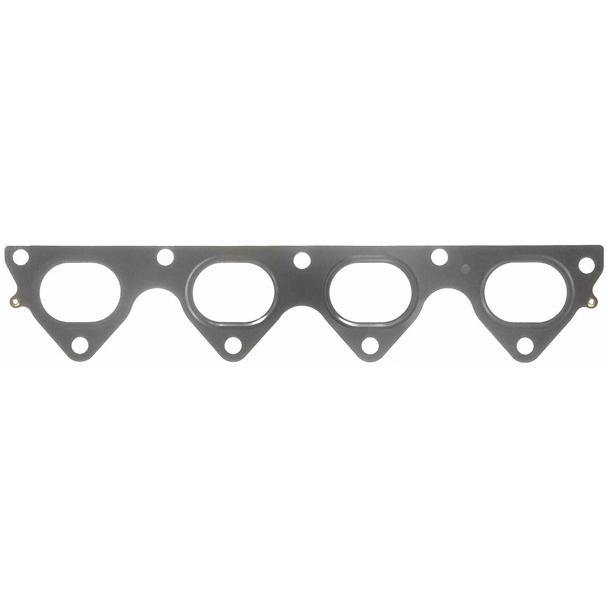 FEL-PRO Exhaust Manifold Gasket MS94602