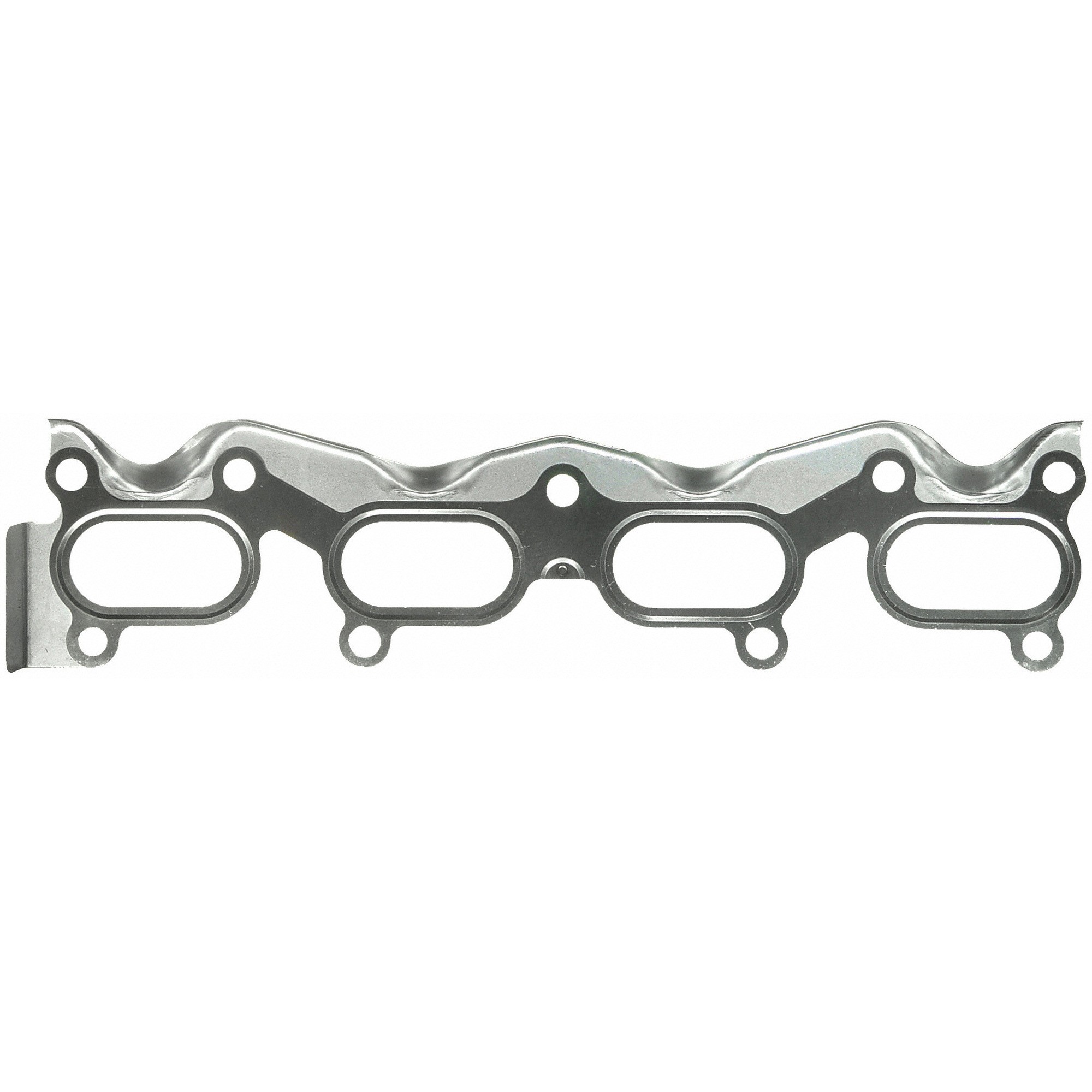 FEL-PRO Exhaust Manifold Gasket MS94610