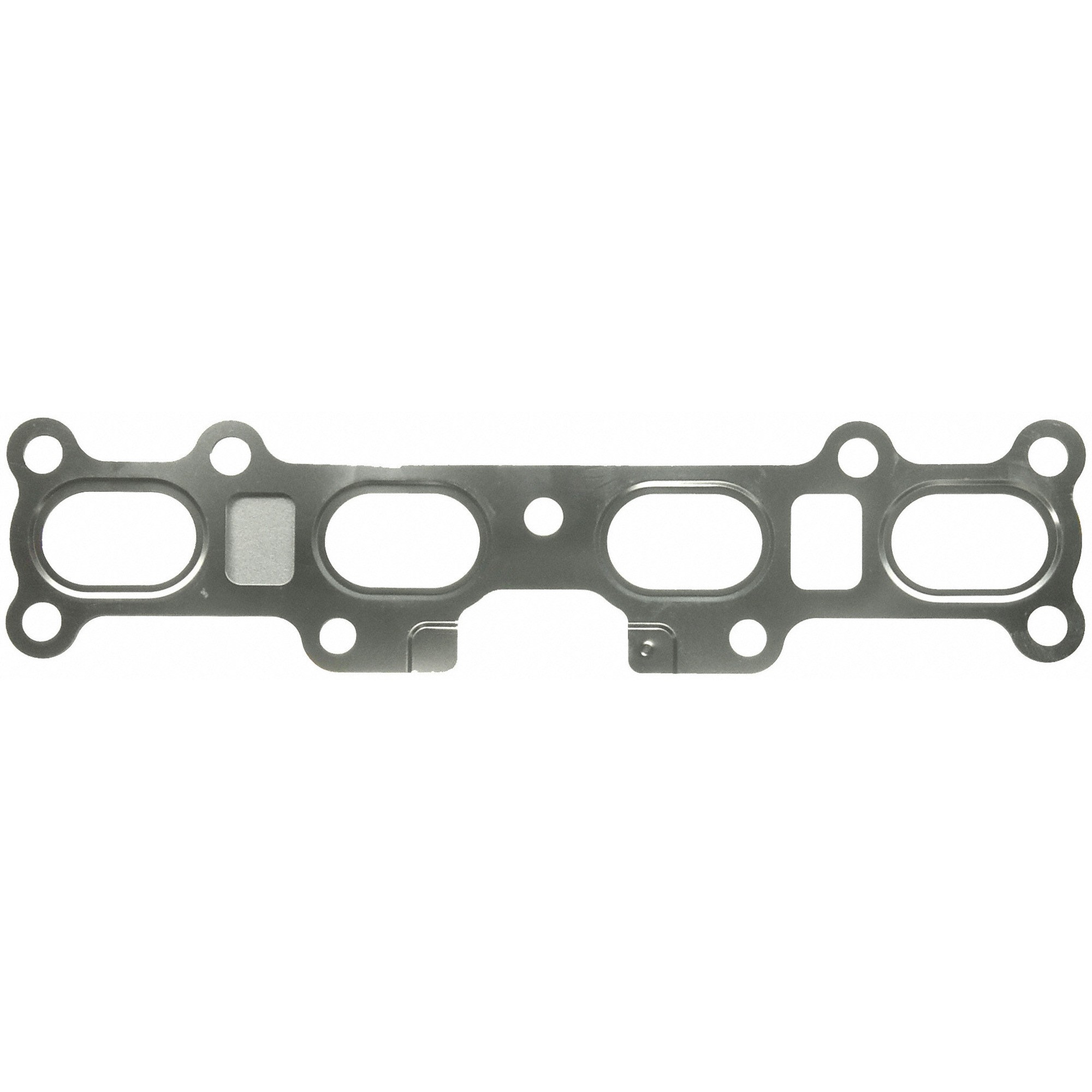 FEL-PRO Exhaust Manifold Gasket MS94611
