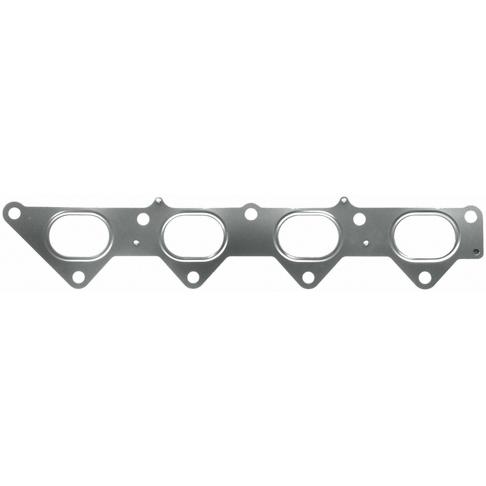 FEL-PRO Exhaust Manifold Gasket MS94625