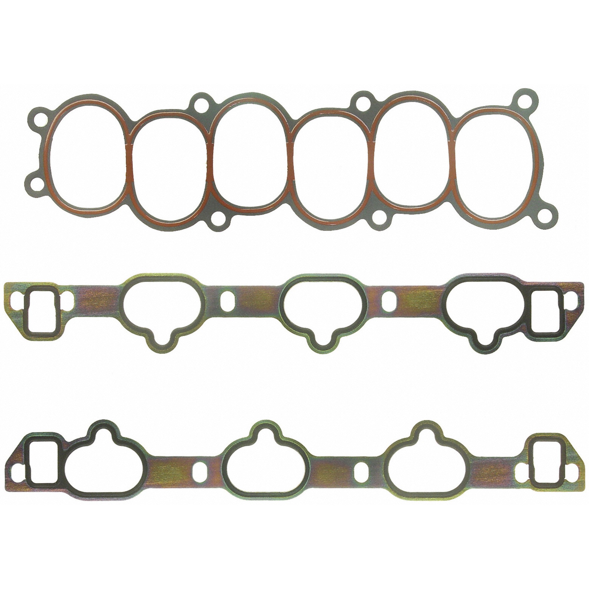 FEL-PRO Intake Manifold Gasket MS94626