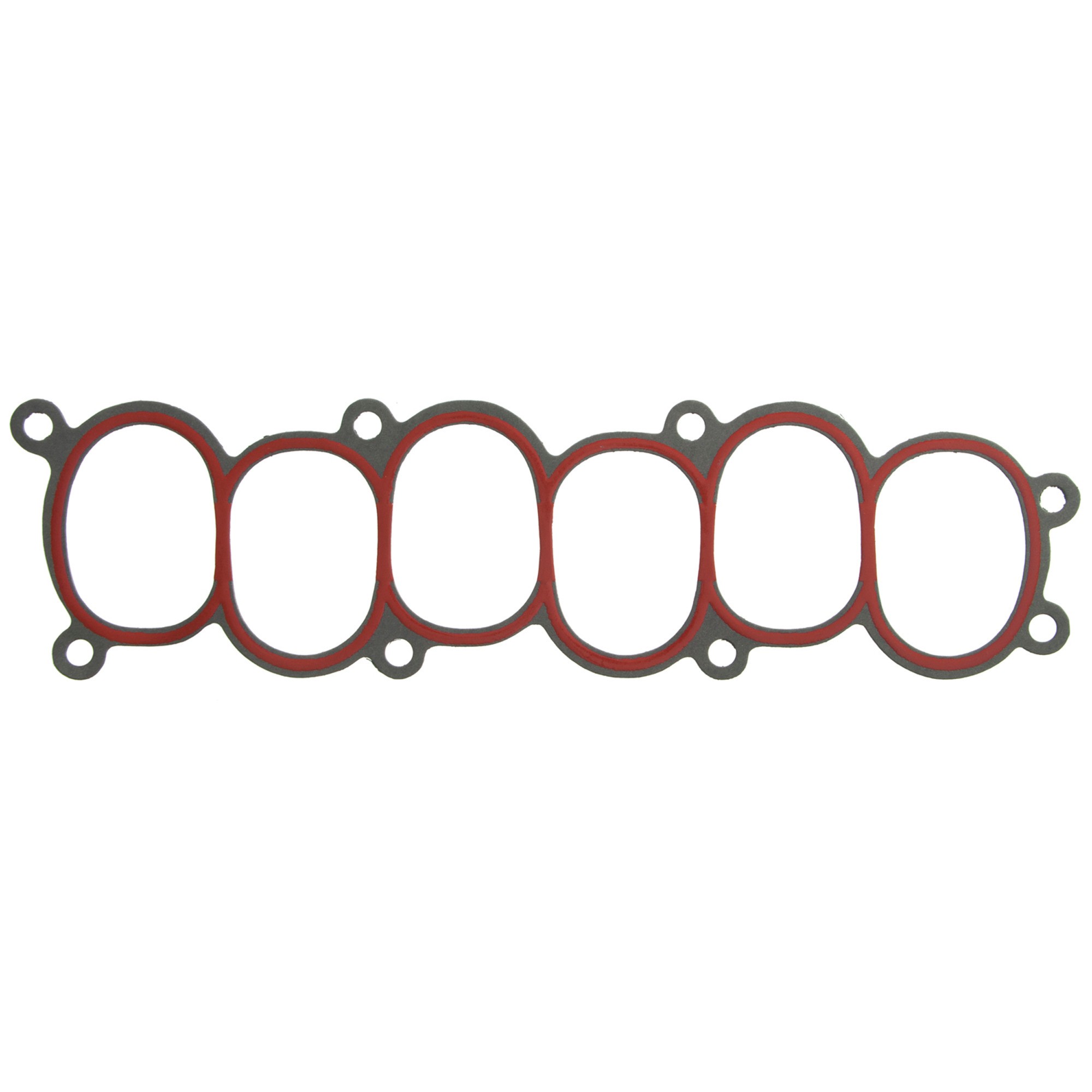 FEL-PRO Intake Plenum Gasket MS94627