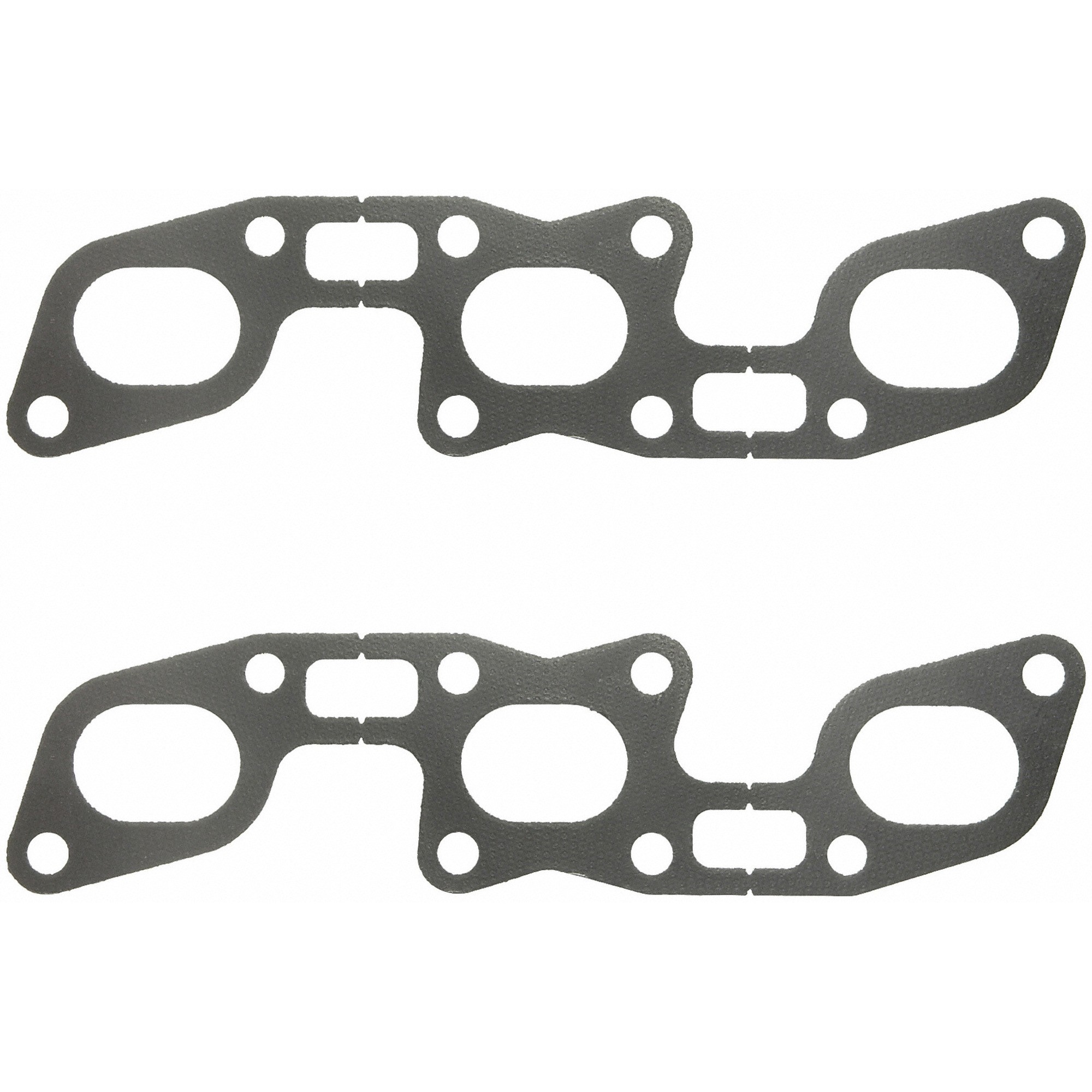 FEL-PRO Exhaust Manifold Gasket MS94628