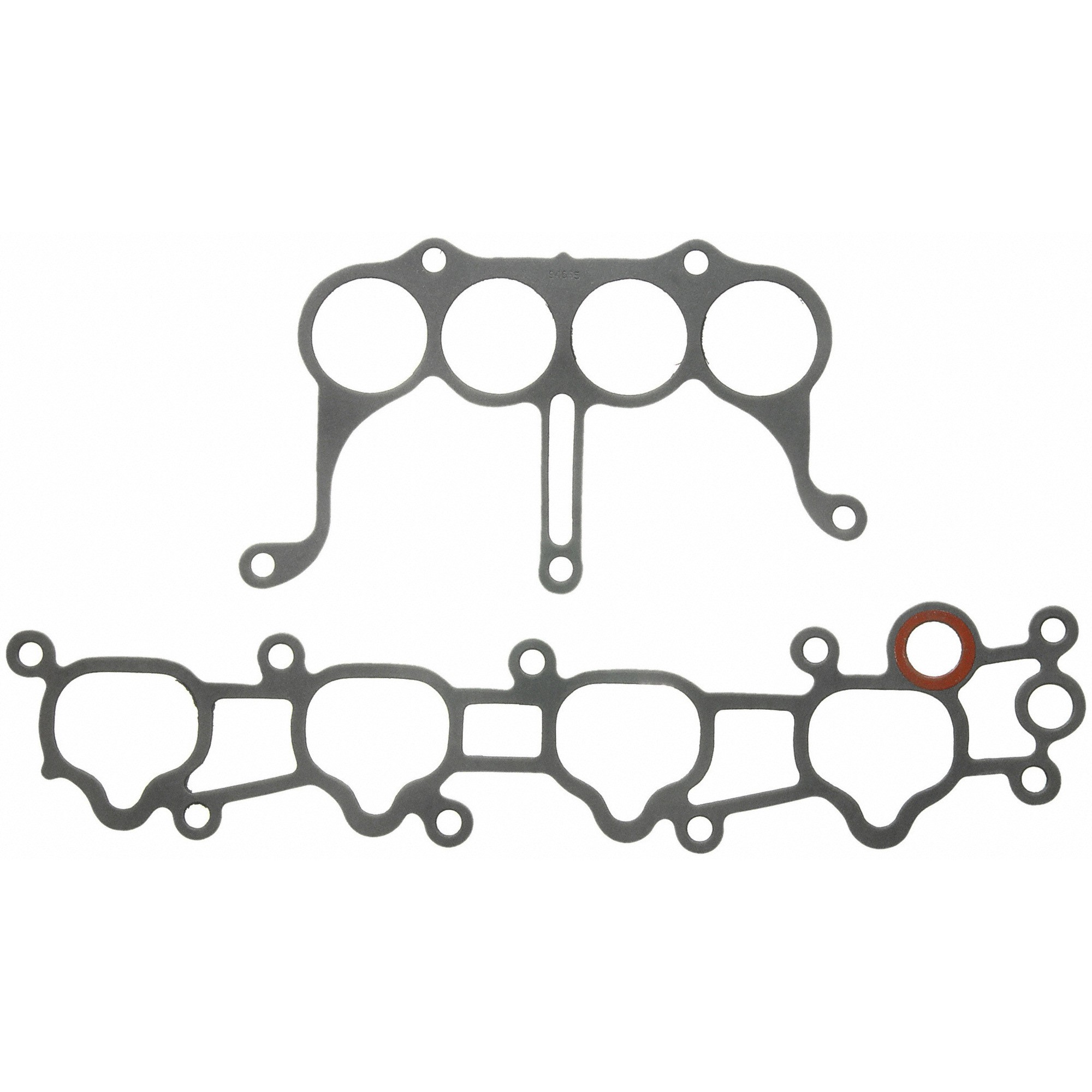 FEL-PRO Intake Manifold Gasket MS94664